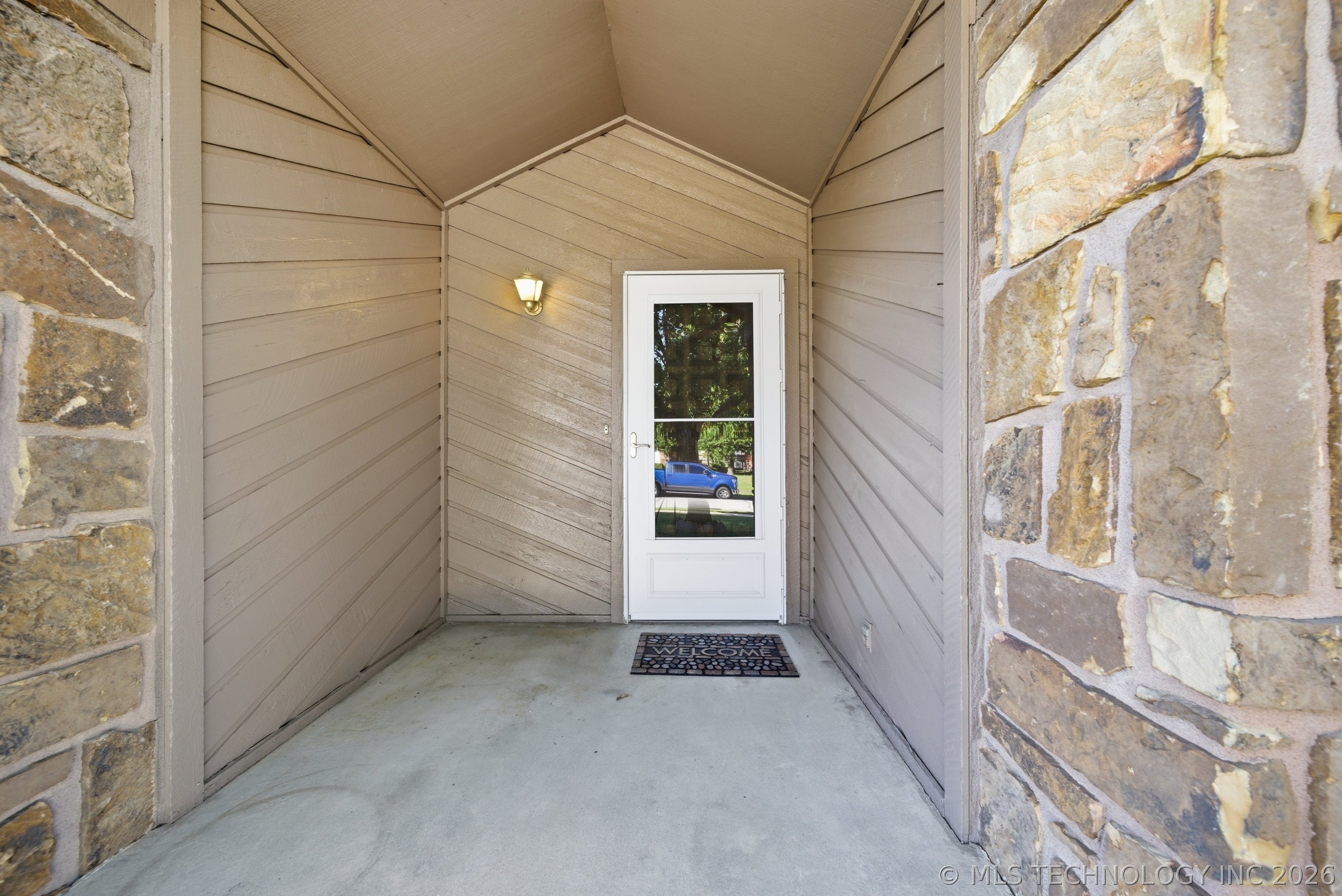 2959 W 112th Place S Jenks OK 74037