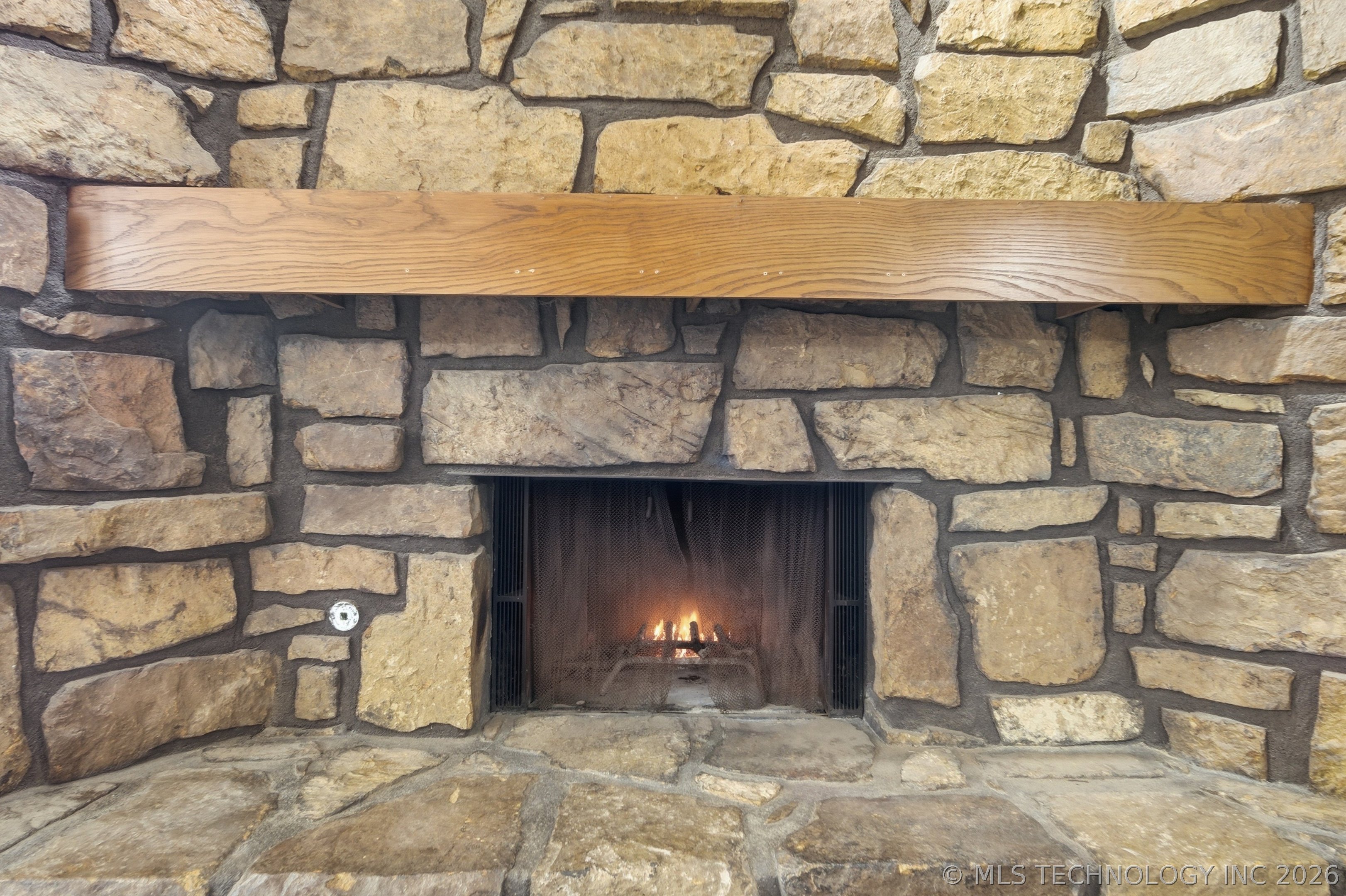 2959 W 112th Place S Jenks OK 74037