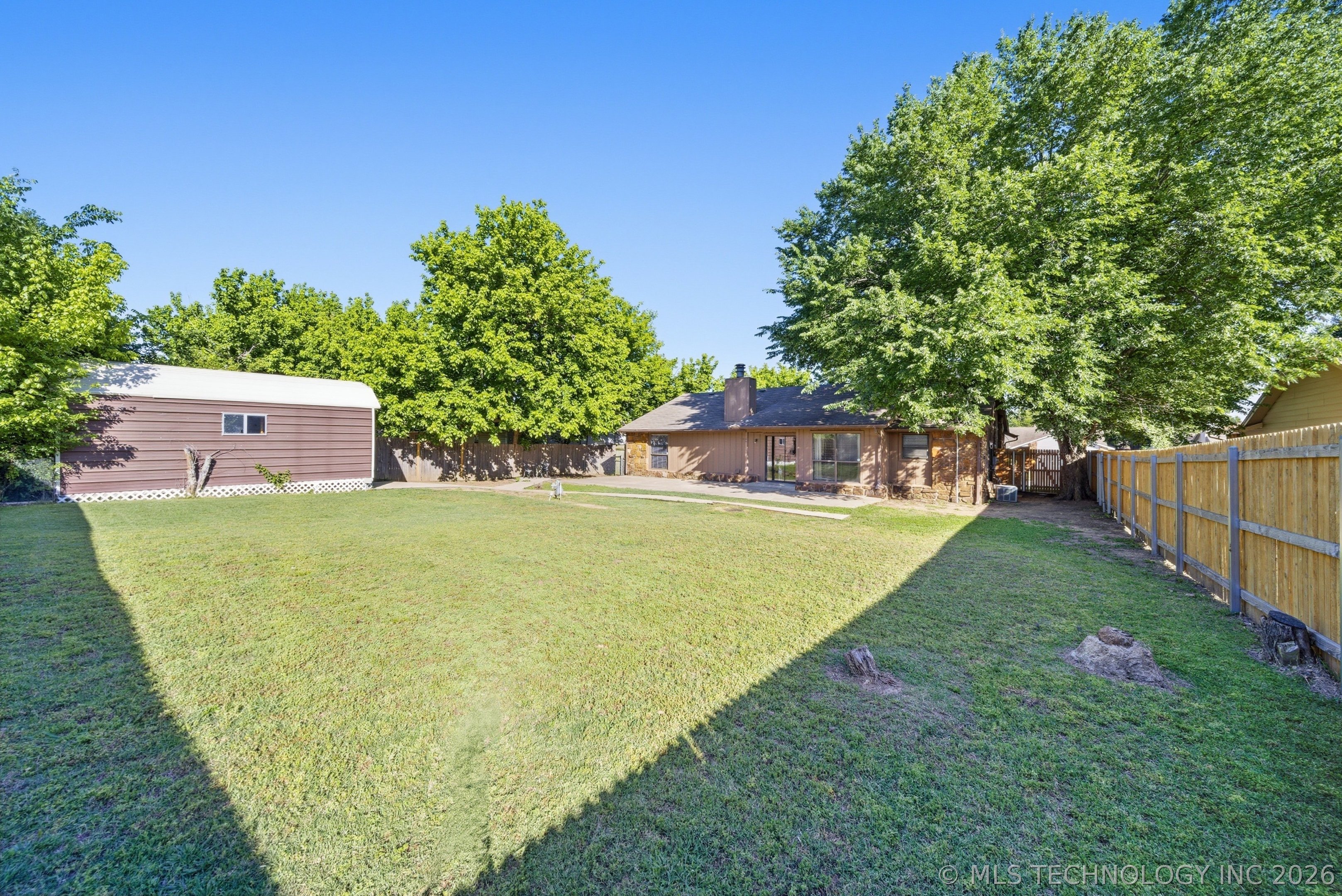 2959 W 112th Place S Jenks OK 74037