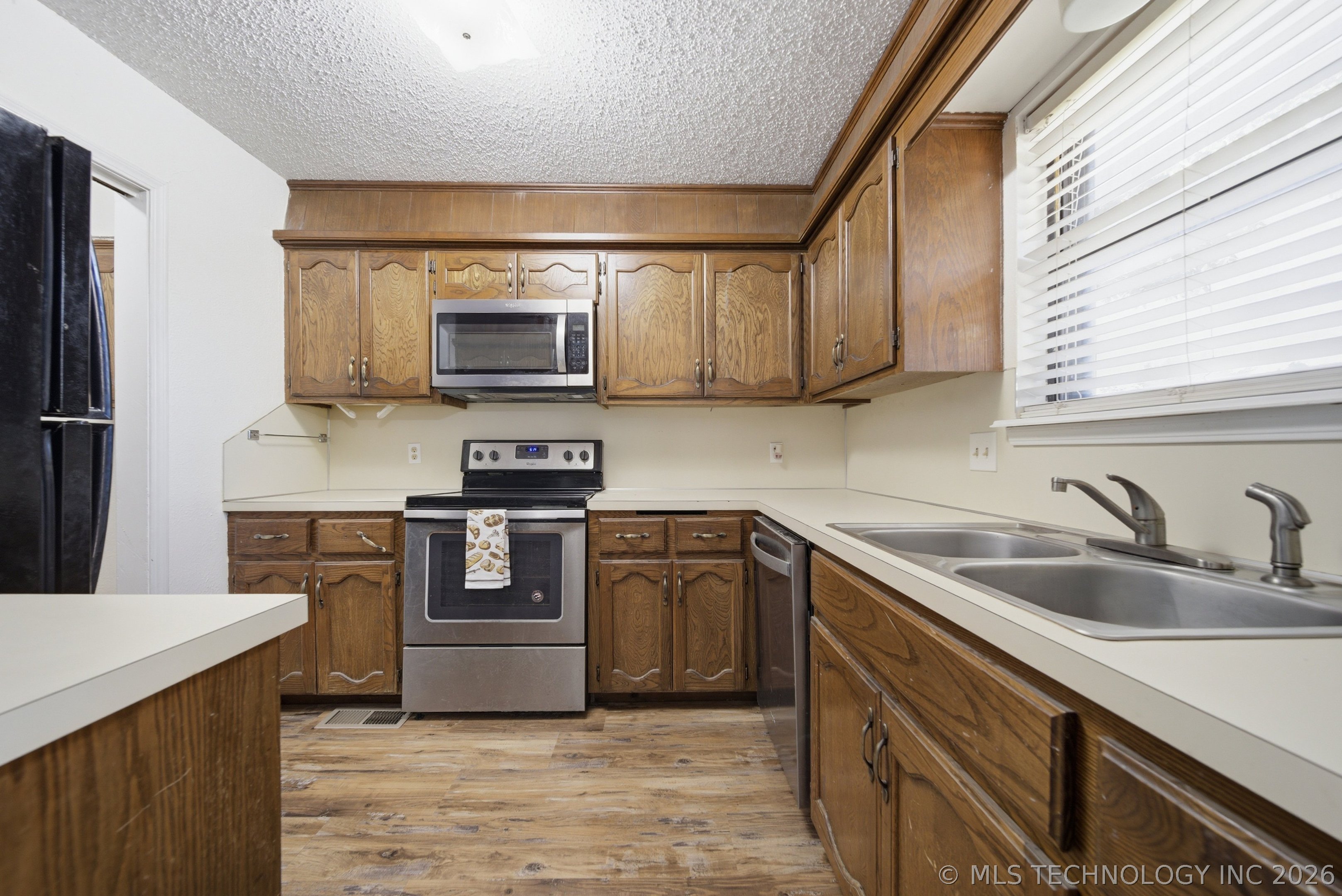 2959 W 112th Place S Jenks OK 74037