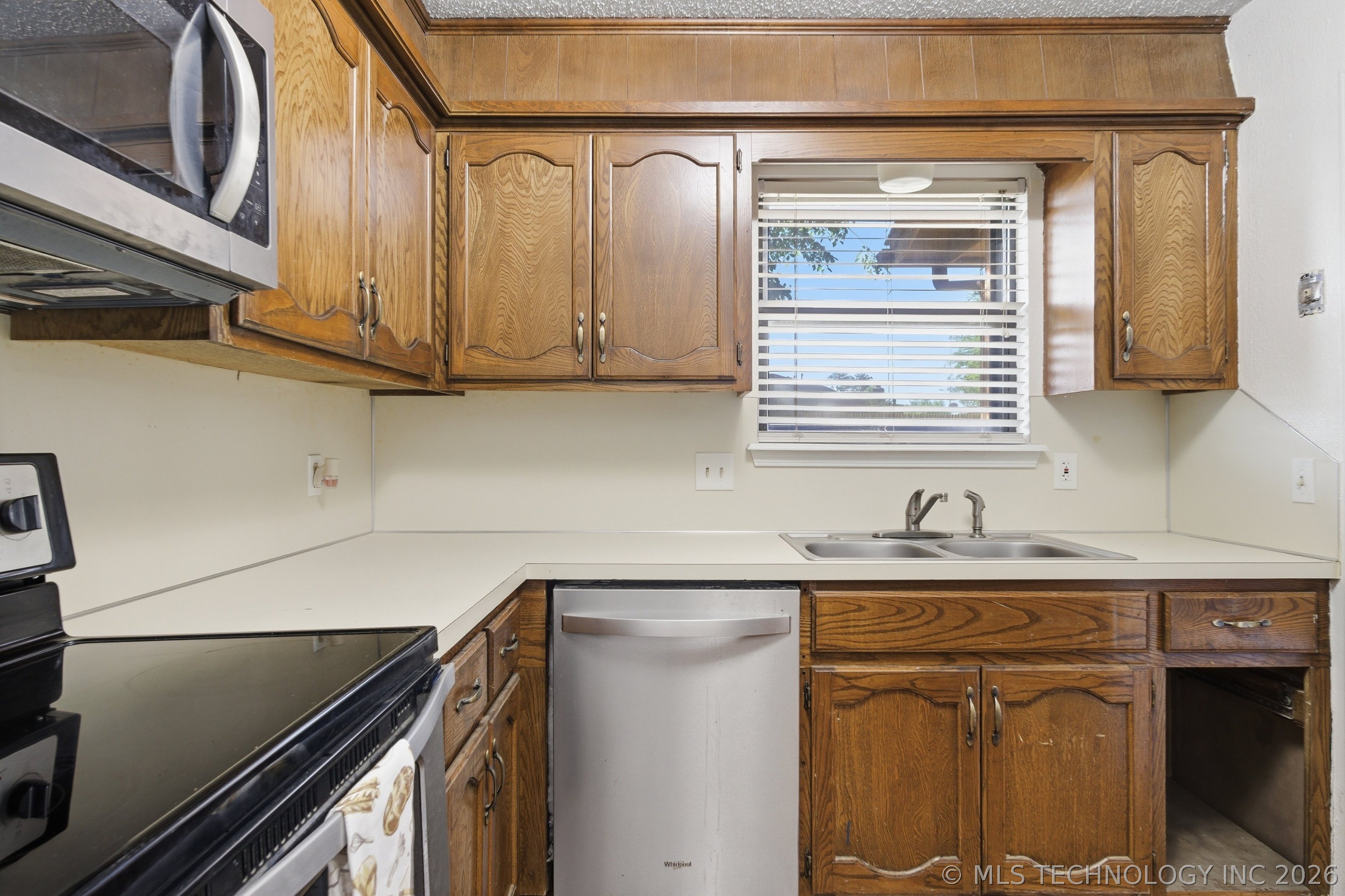 2959 W 112th Place S Jenks OK 74037