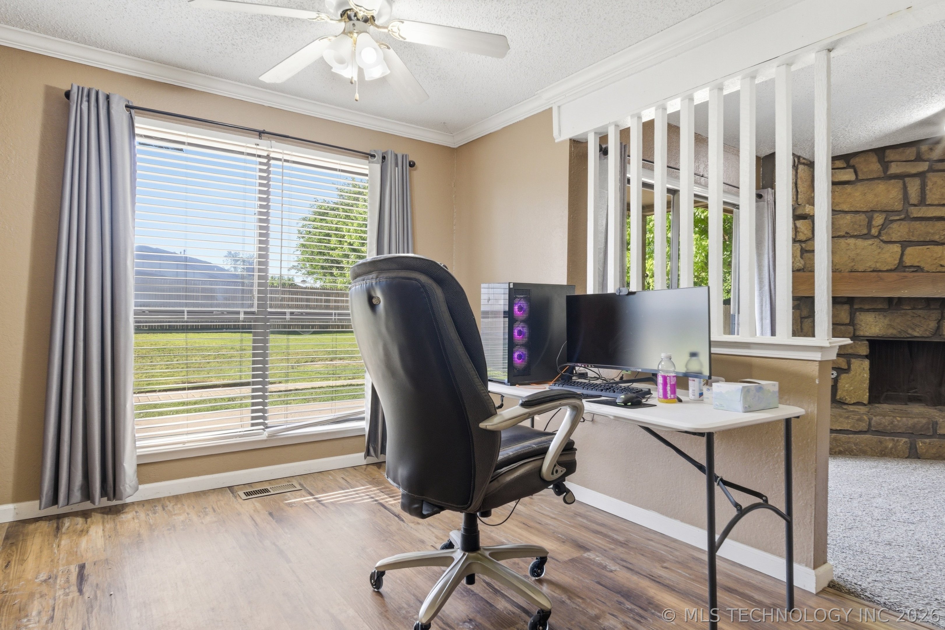 2959 W 112th Place S Jenks OK 74037