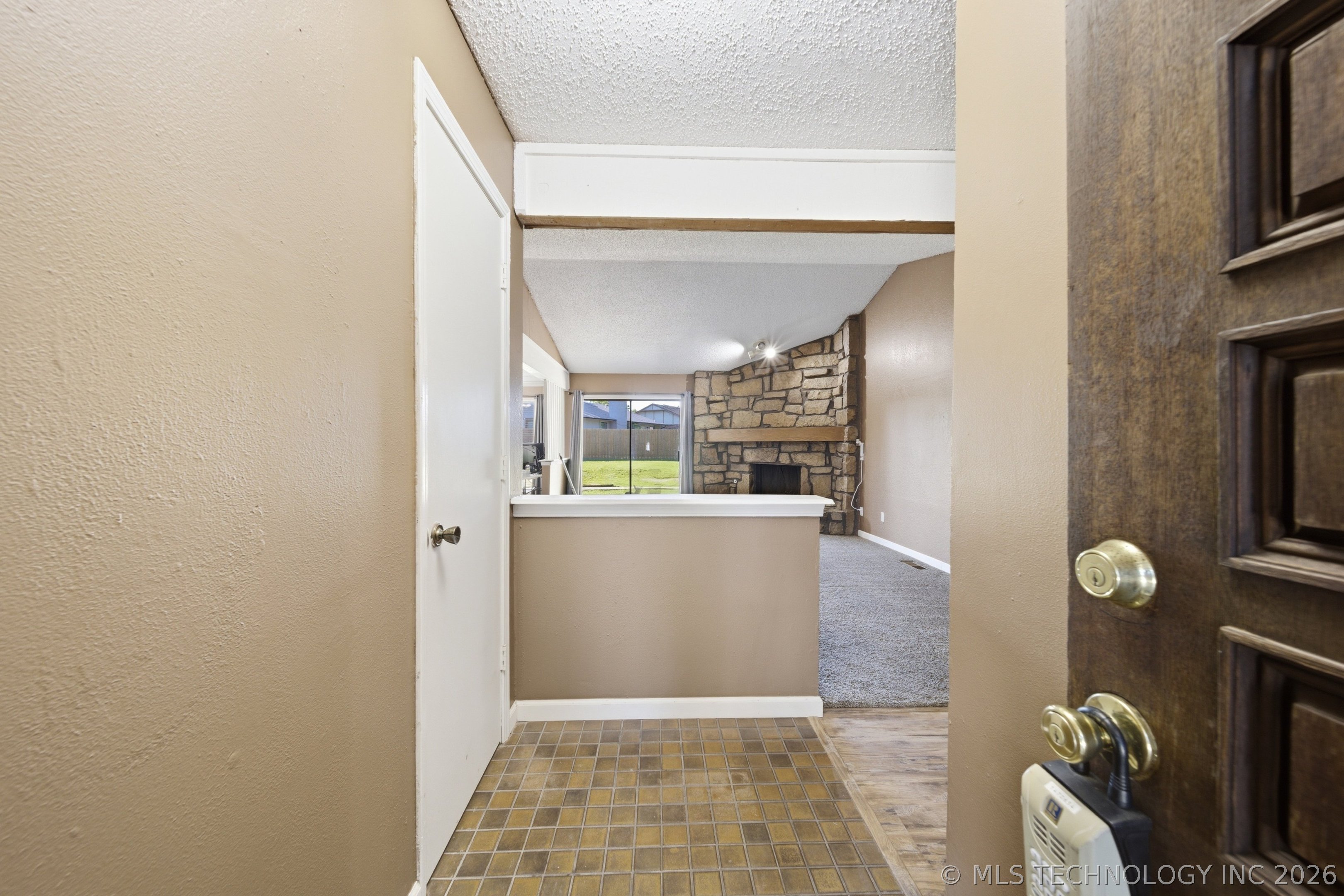 2959 W 112th Place S Jenks OK 74037