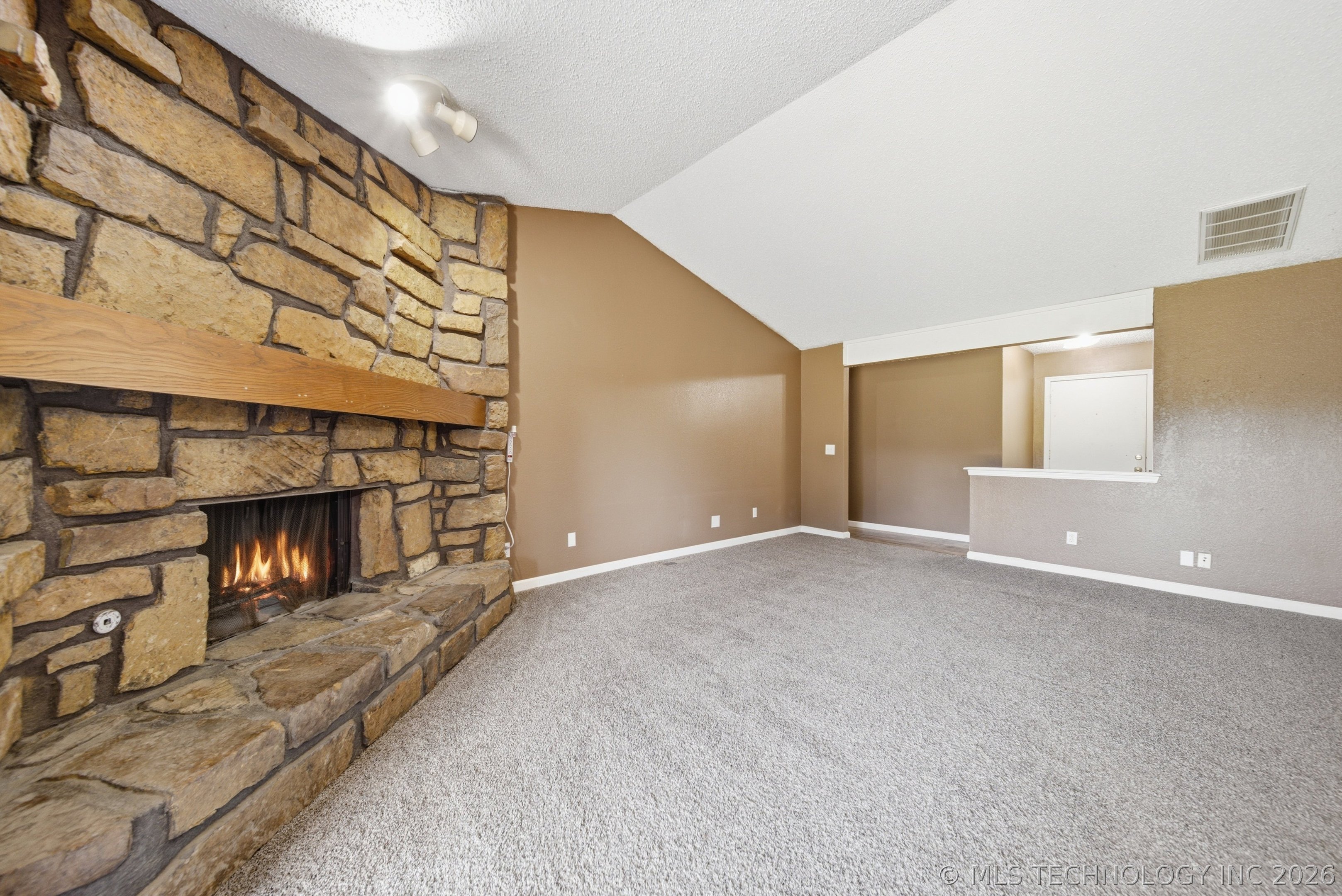 2959 W 112th Place S Jenks OK 74037