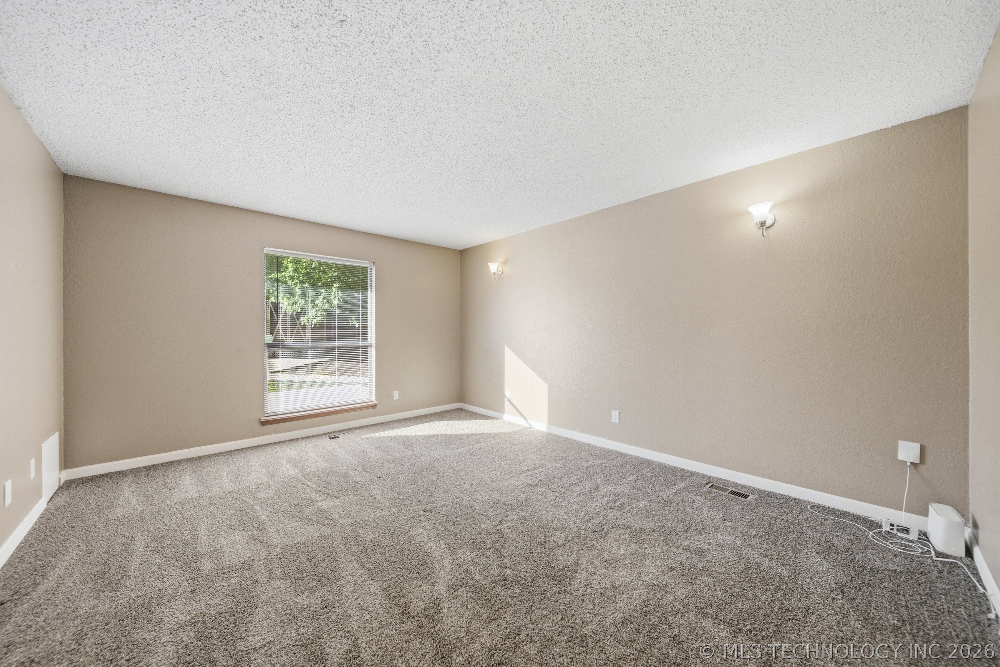 2959 W 112th Place S Jenks OK 74037