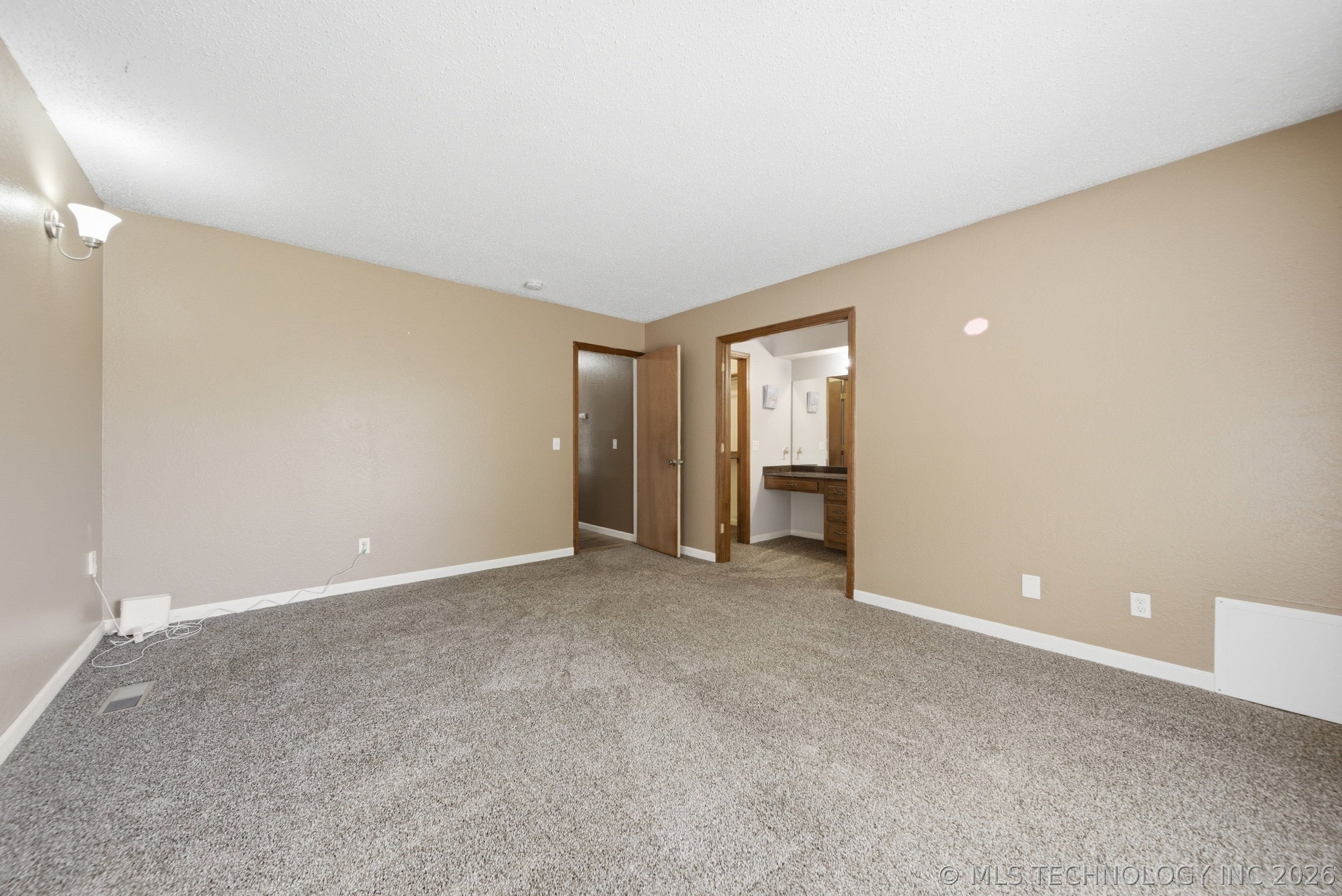 2959 W 112th Place S Jenks OK 74037