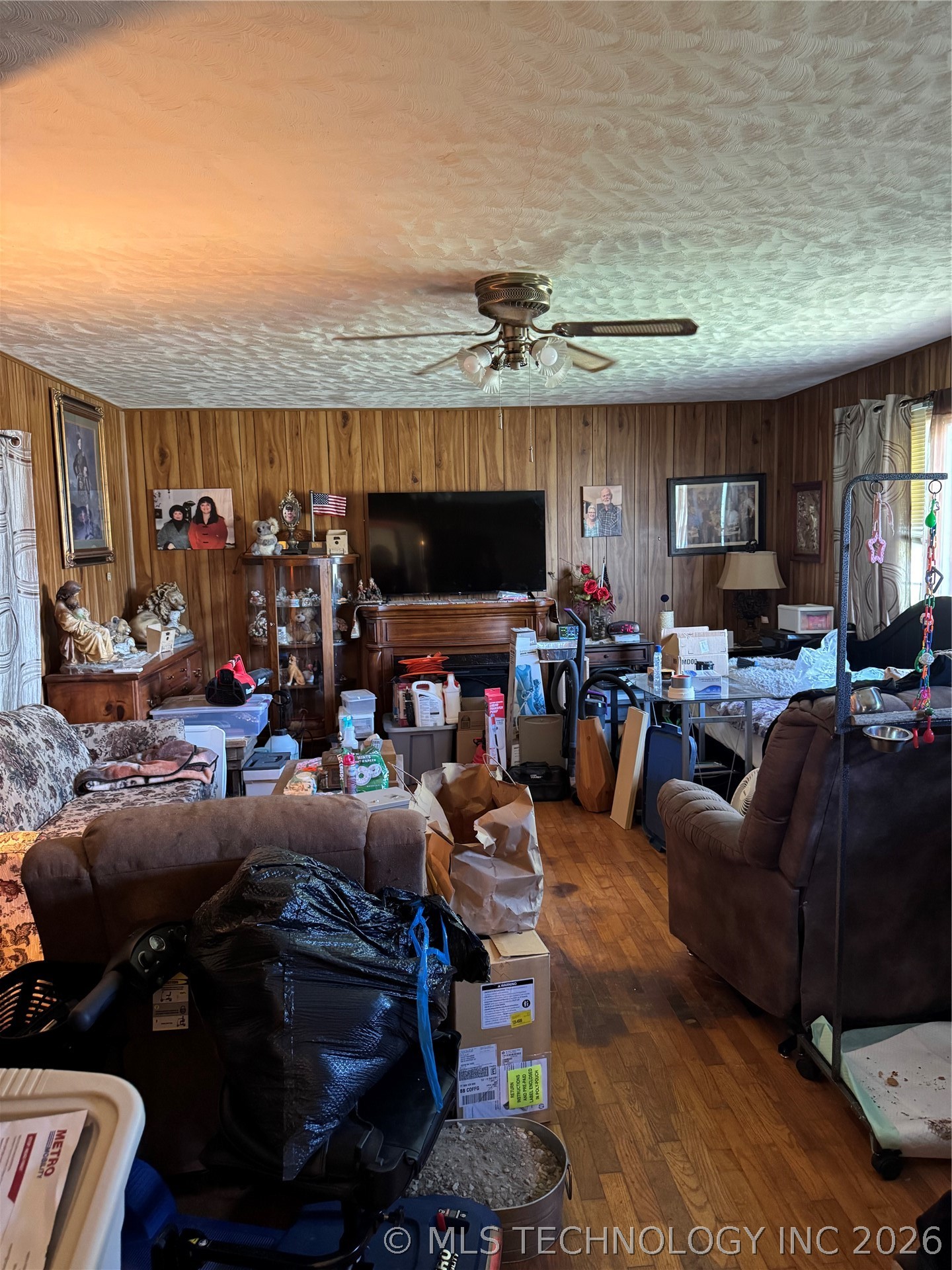 220 N Chestnut Avenue Copan OK 74022