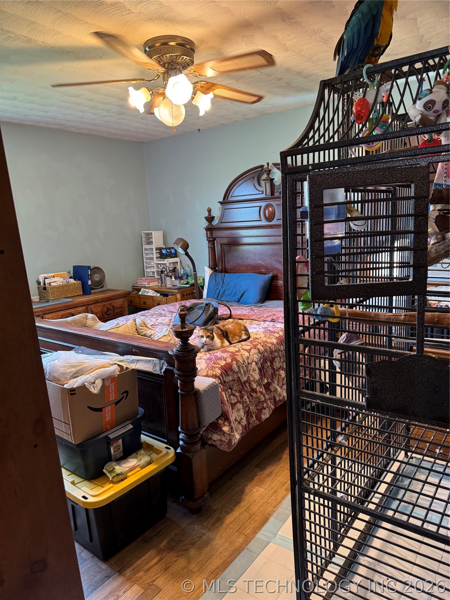 220 N Chestnut Avenue Copan OK 74022