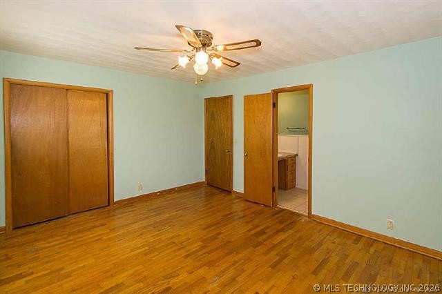 220 N Chestnut Avenue Copan OK 74022