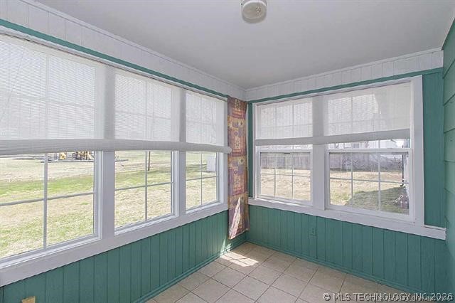 220 N Chestnut Avenue Copan OK 74022