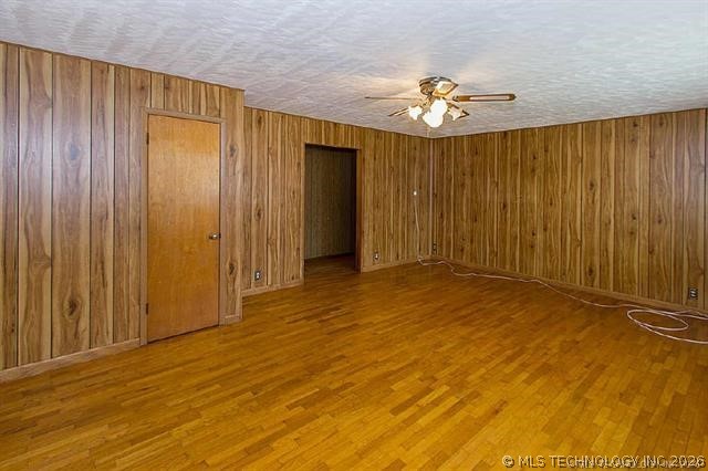 220 N Chestnut Avenue Copan OK 74022