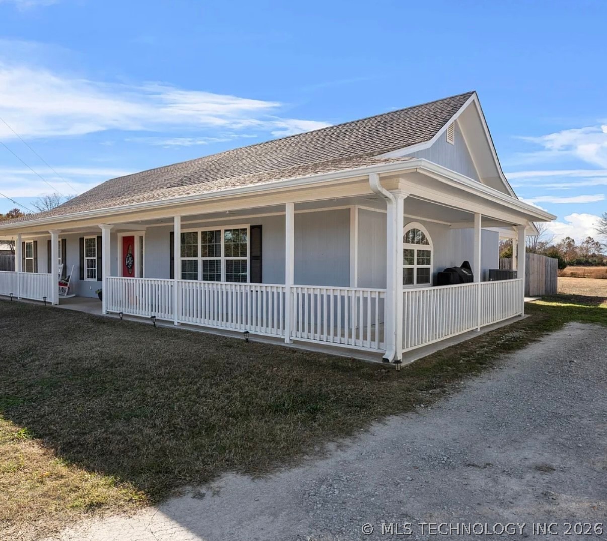 63406 E 90th Road Miami OK 74354