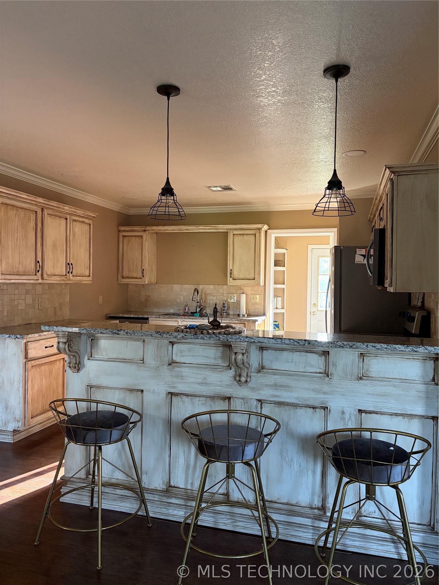 63406 E 90th Road Miami OK 74354