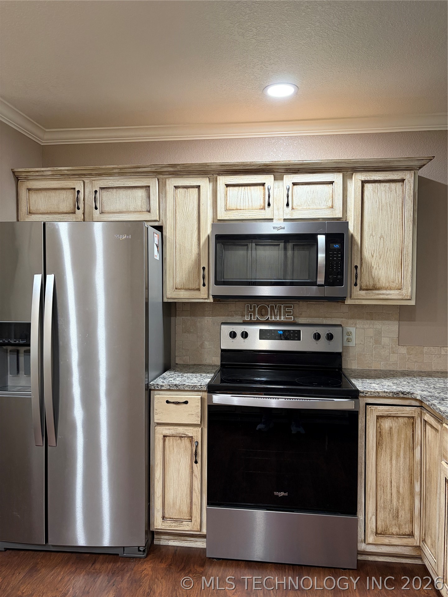 63406 E 90th Road Miami OK 74354