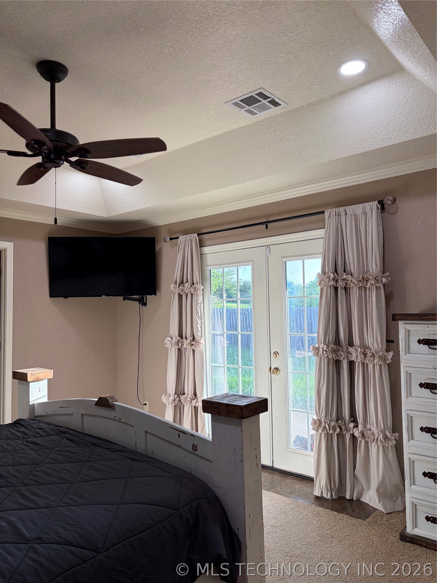 63406 E 90th Road Miami OK 74354