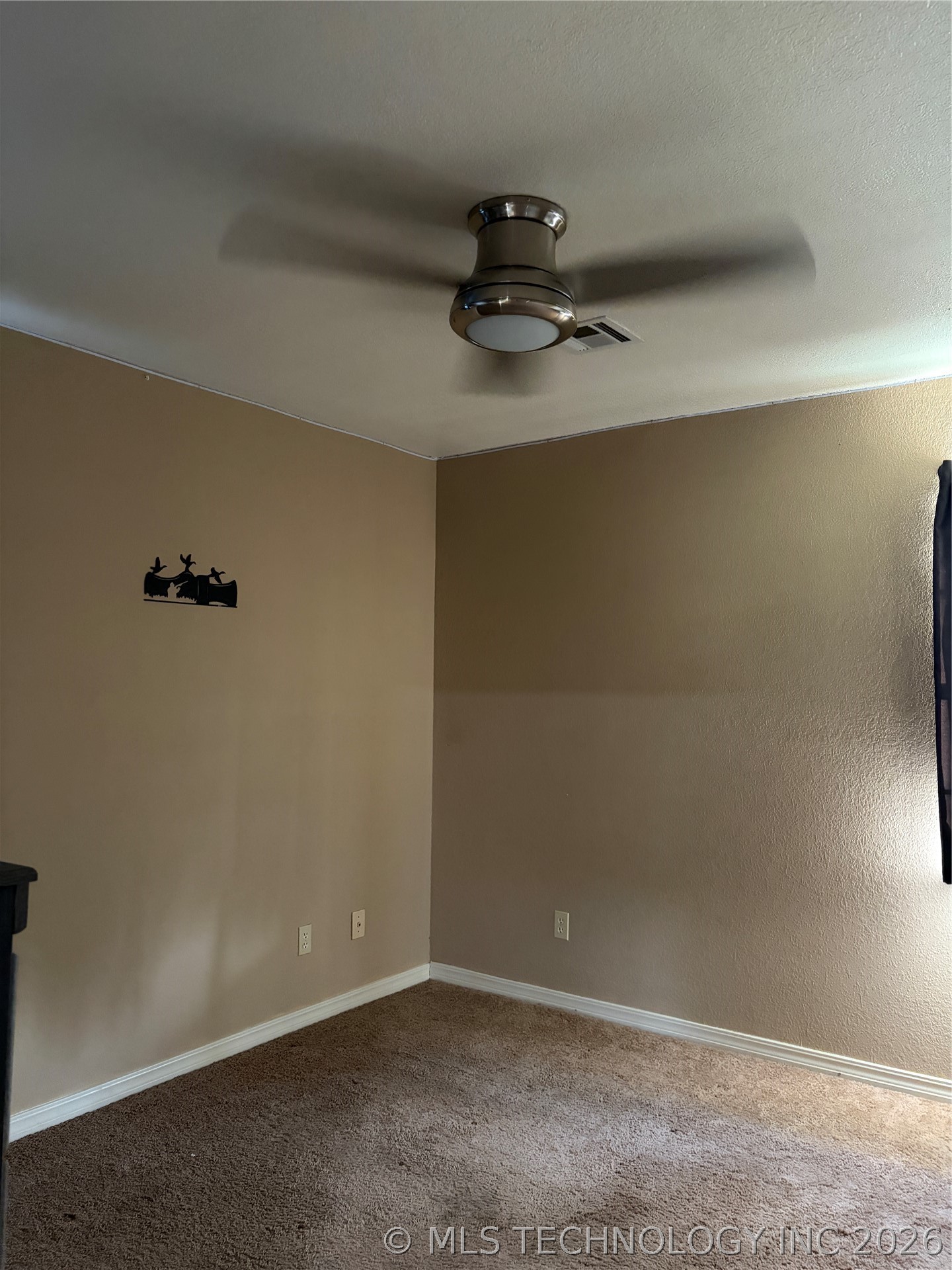 63406 E 90th Road Miami OK 74354
