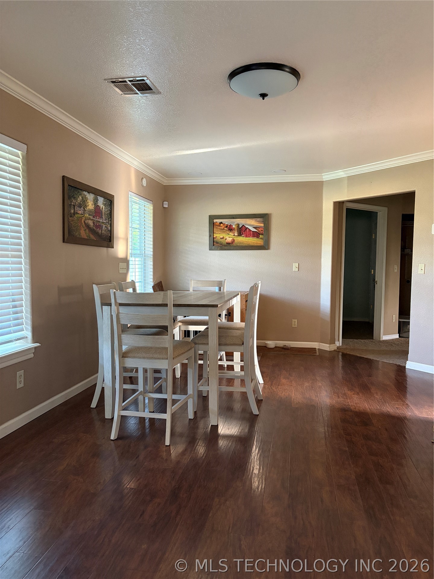 63406 E 90th Road Miami OK 74354