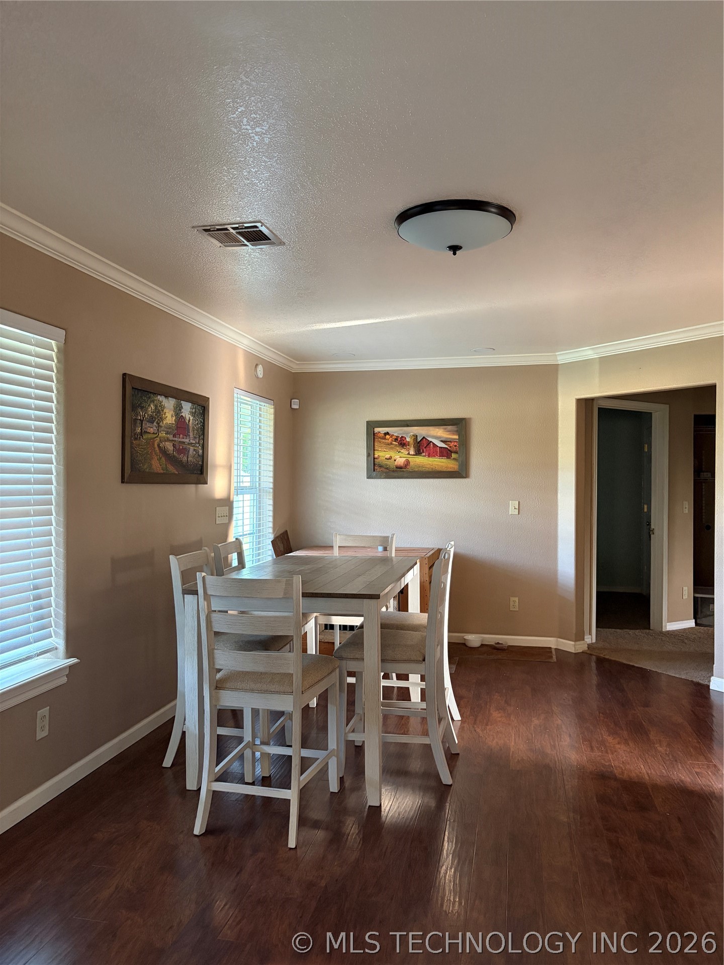 63406 E 90th Road Miami OK 74354