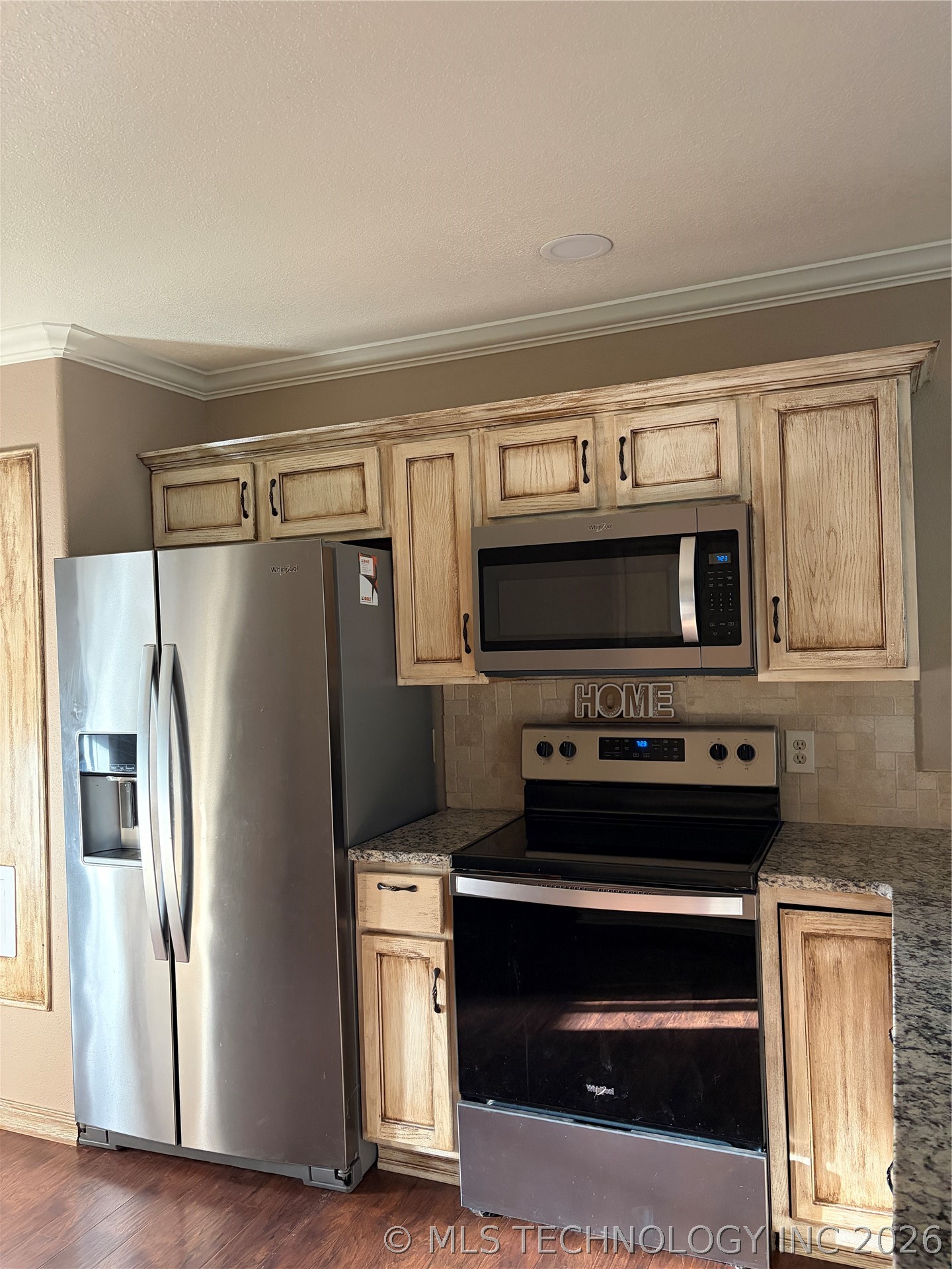 63406 E 90th Road Miami OK 74354