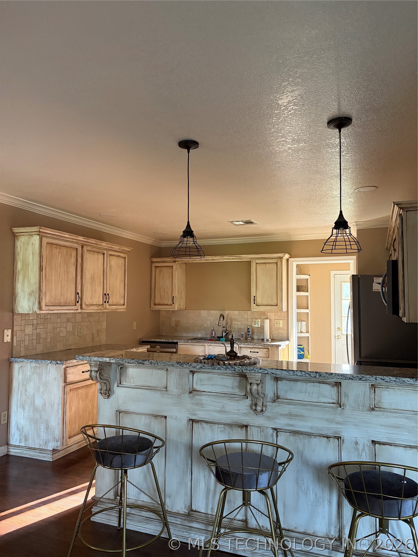 63406 E 90th Road Miami OK 74354
