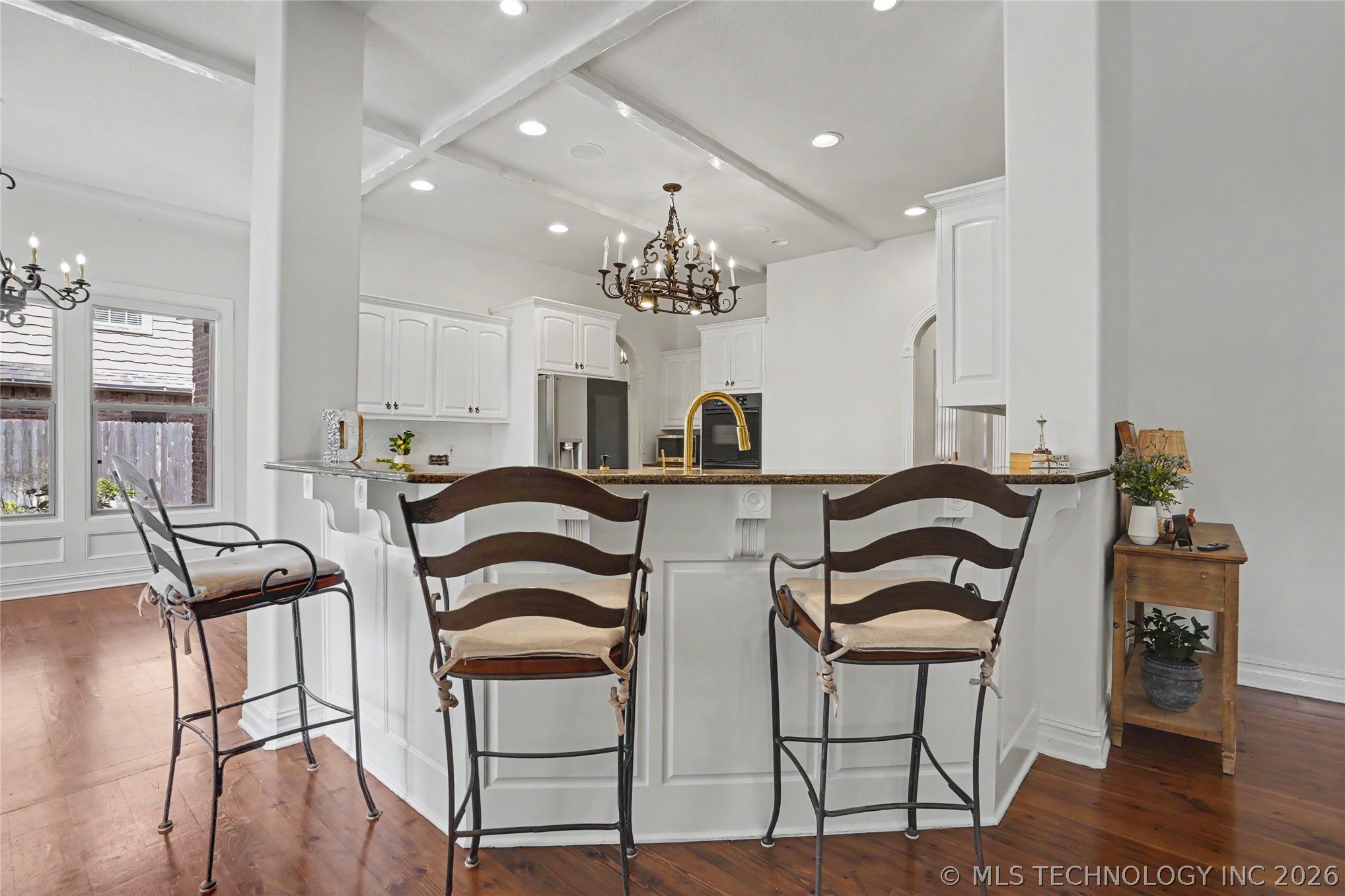 4912 E 104th Place Tulsa OK 74137