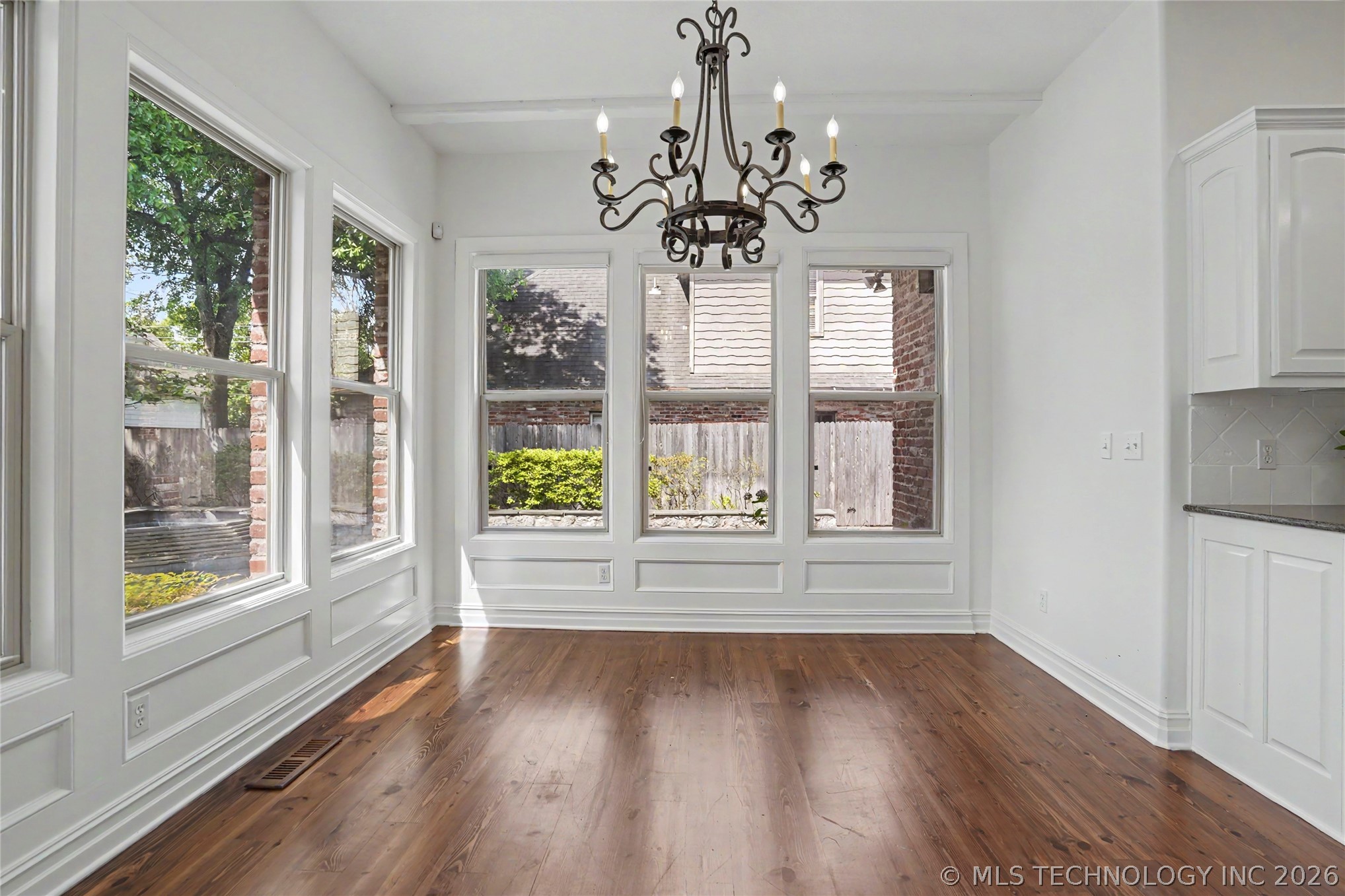 4912 E 104th Place Tulsa OK 74137