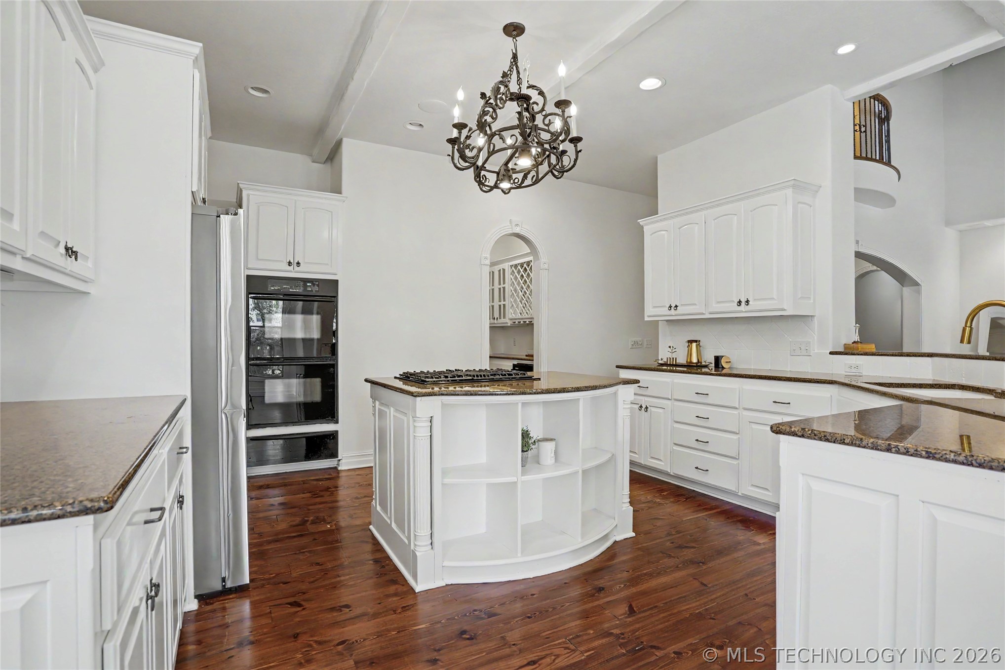 4912 E 104th Place Tulsa OK 74137