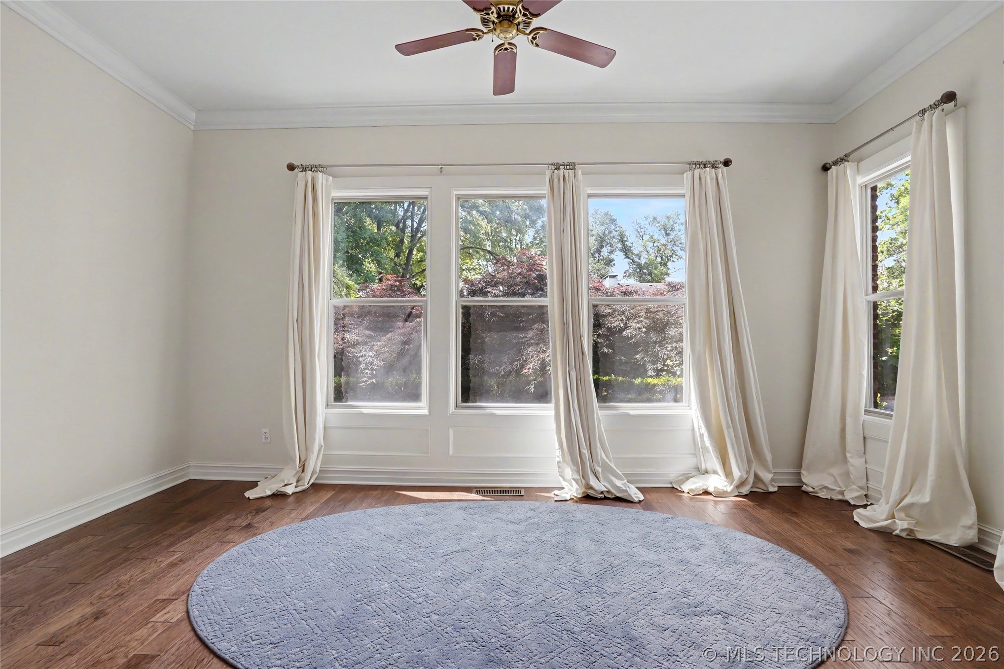 4912 E 104th Place Tulsa OK 74137