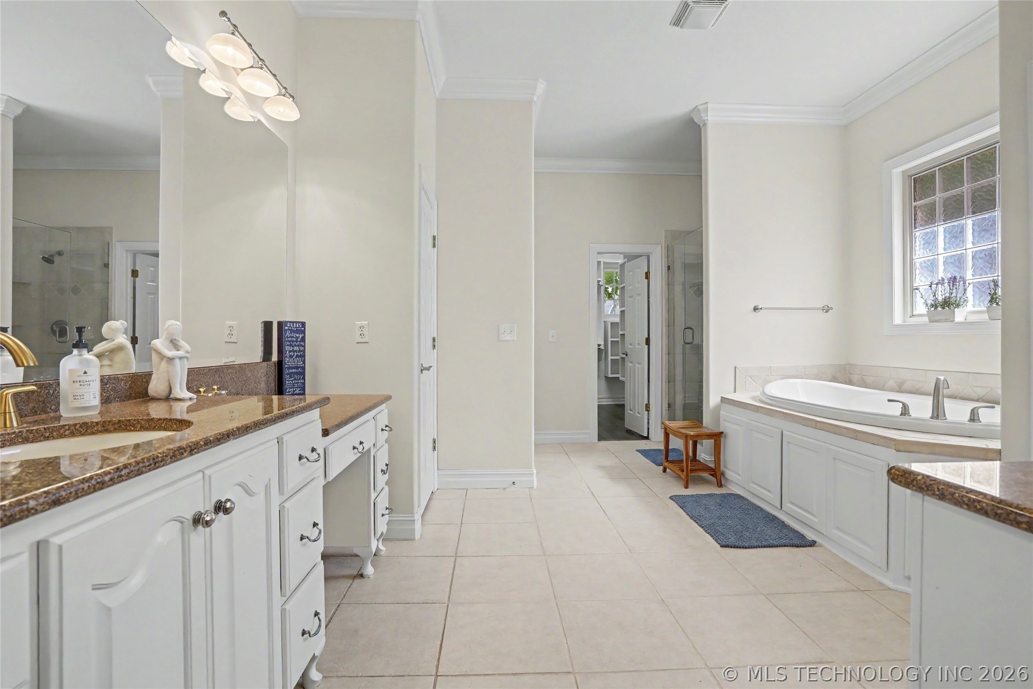 4912 E 104th Place Tulsa OK 74137