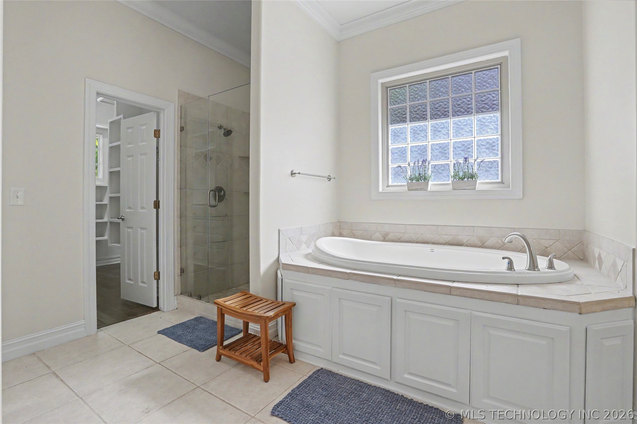 4912 E 104th Place Tulsa OK 74137