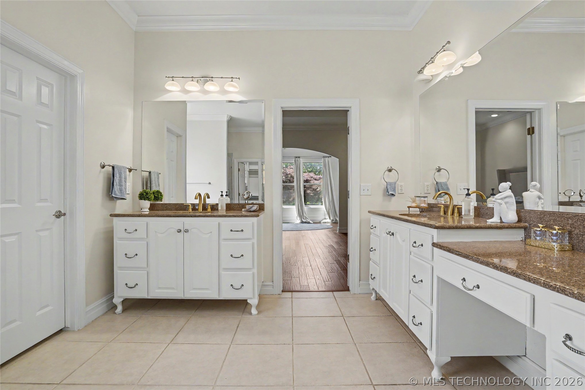 4912 E 104th Place Tulsa OK 74137