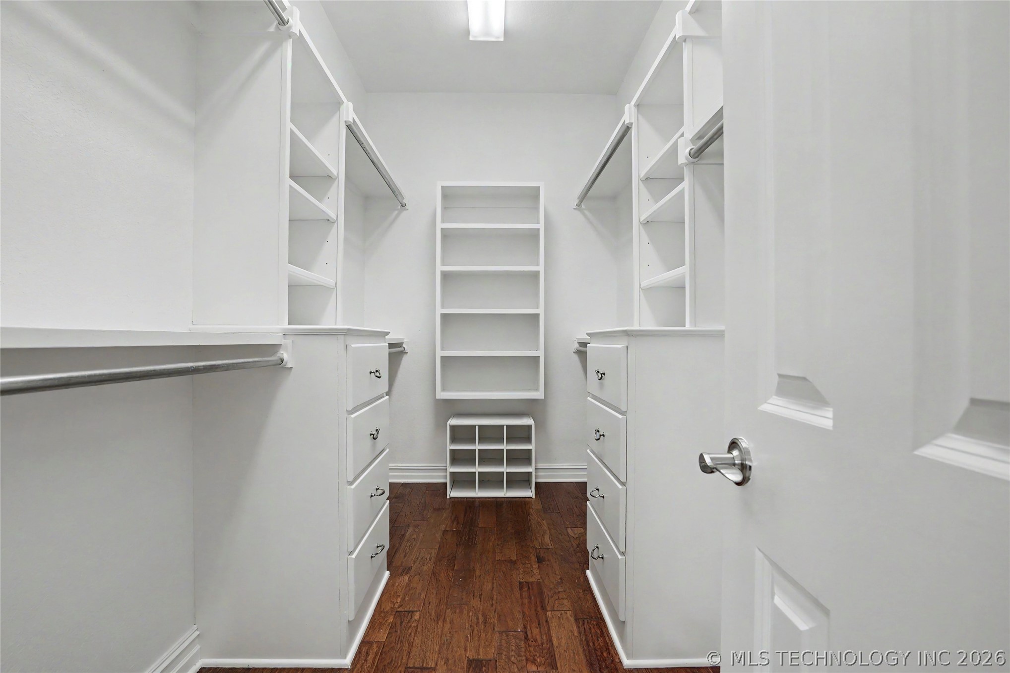 4912 E 104th Place Tulsa OK 74137
