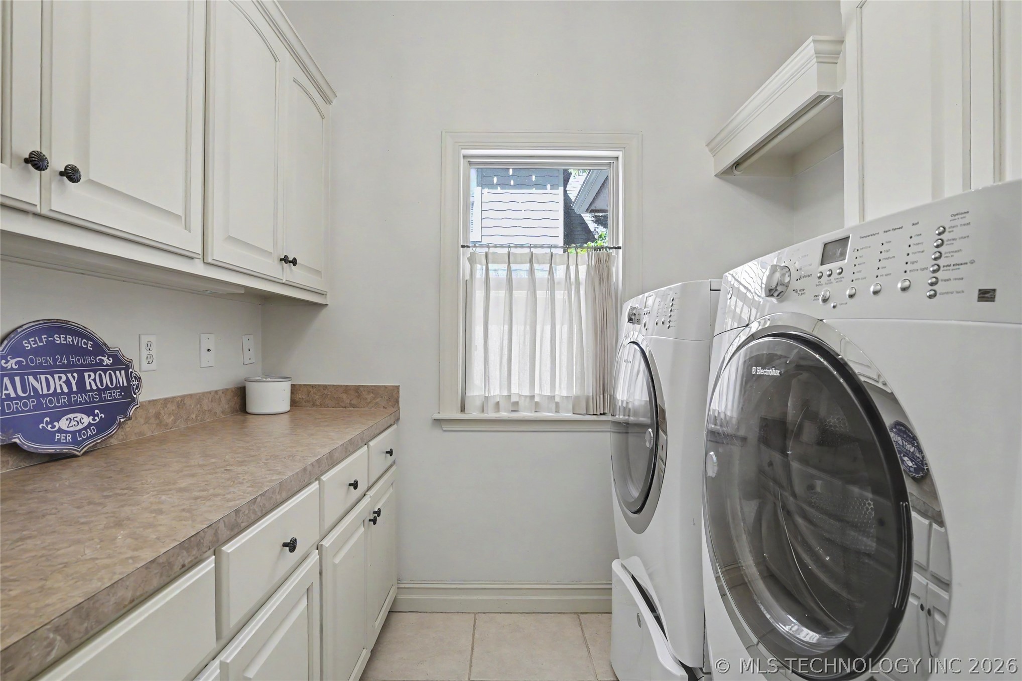 4912 E 104th Place Tulsa OK 74137