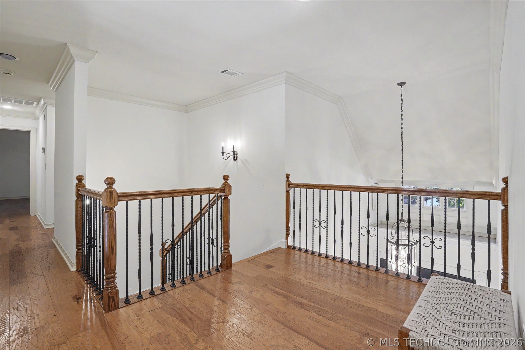 4912 E 104th Place Tulsa OK 74137
