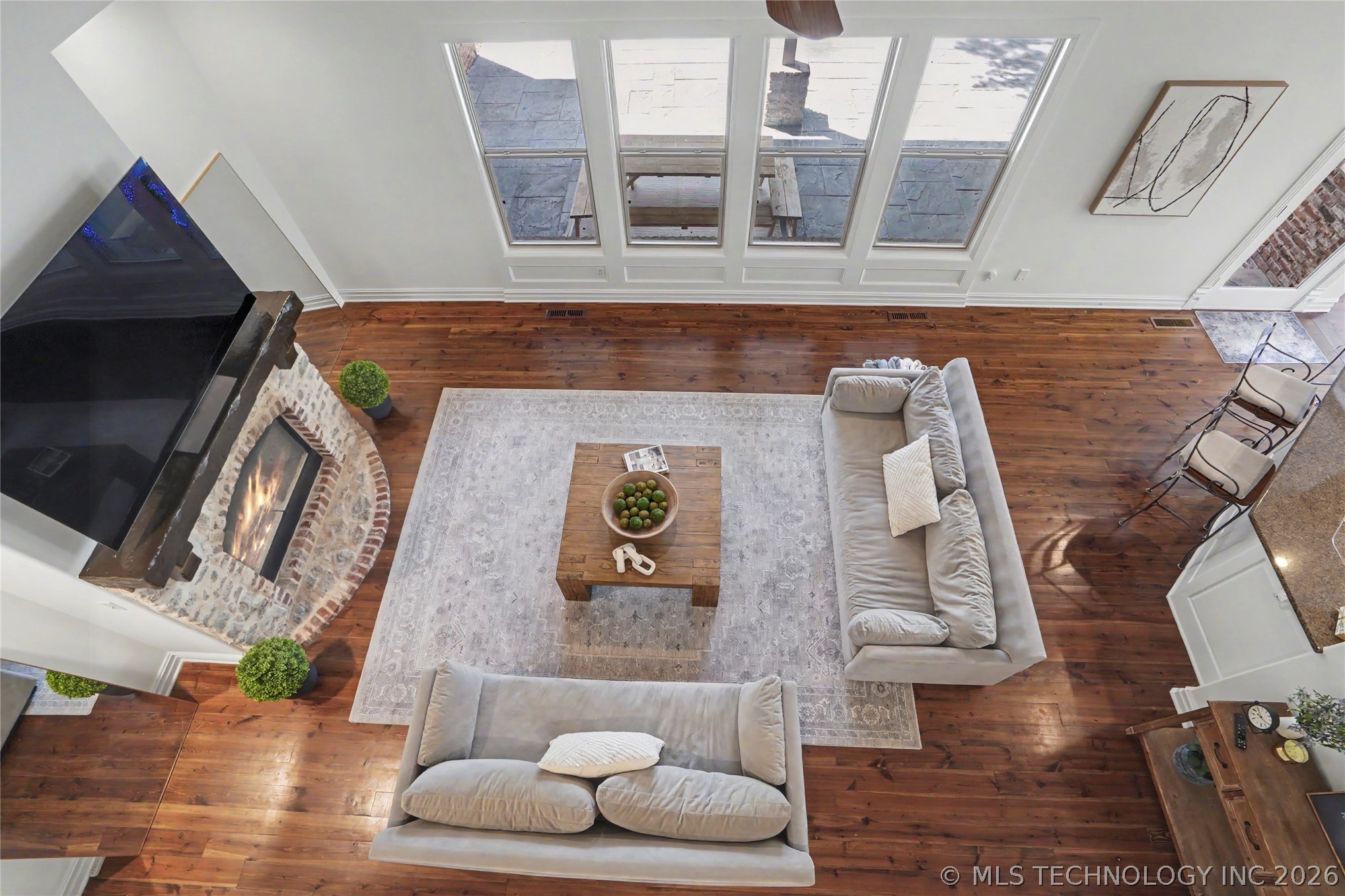 4912 E 104th Place Tulsa OK 74137