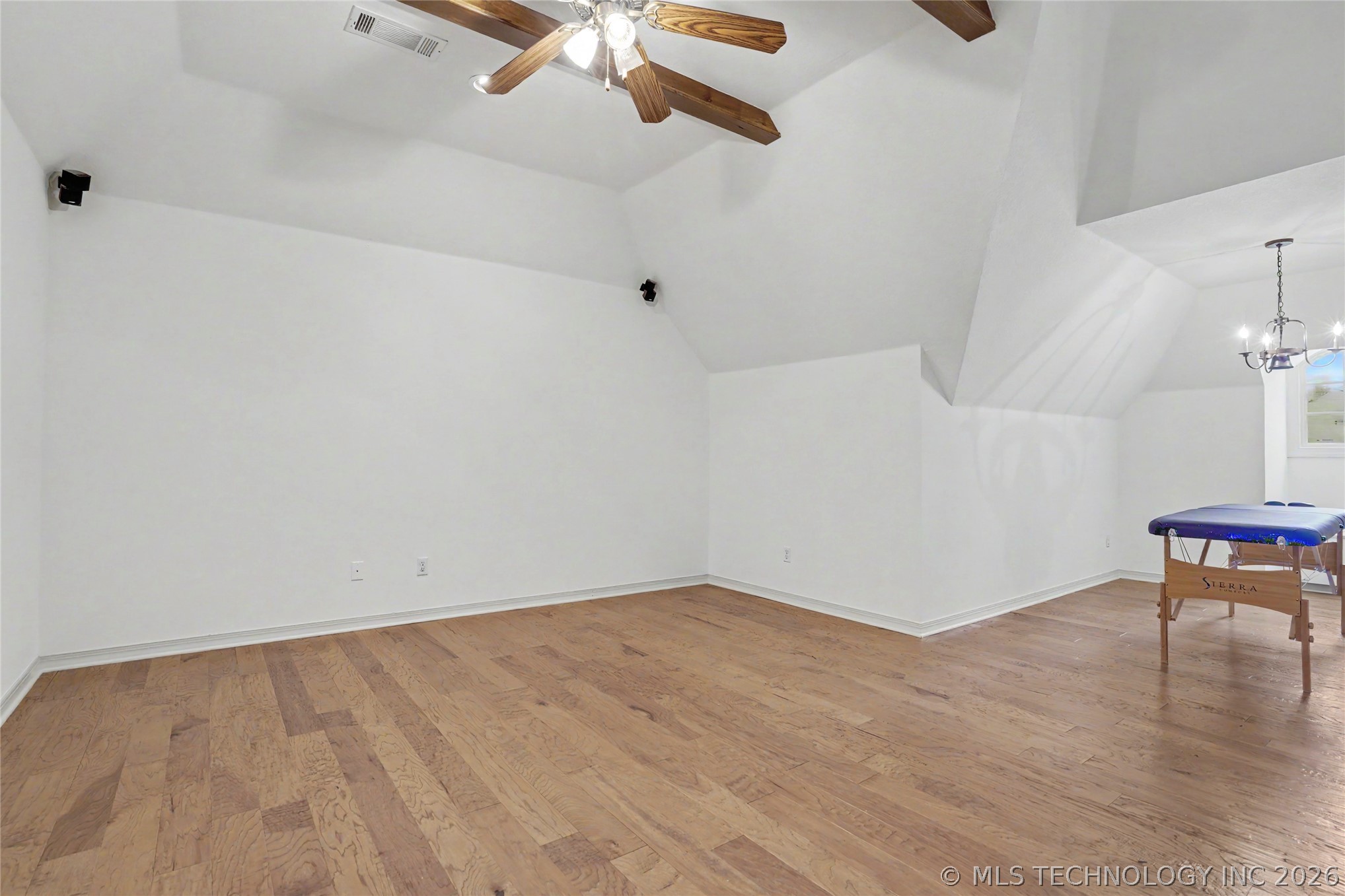 4912 E 104th Place Tulsa OK 74137