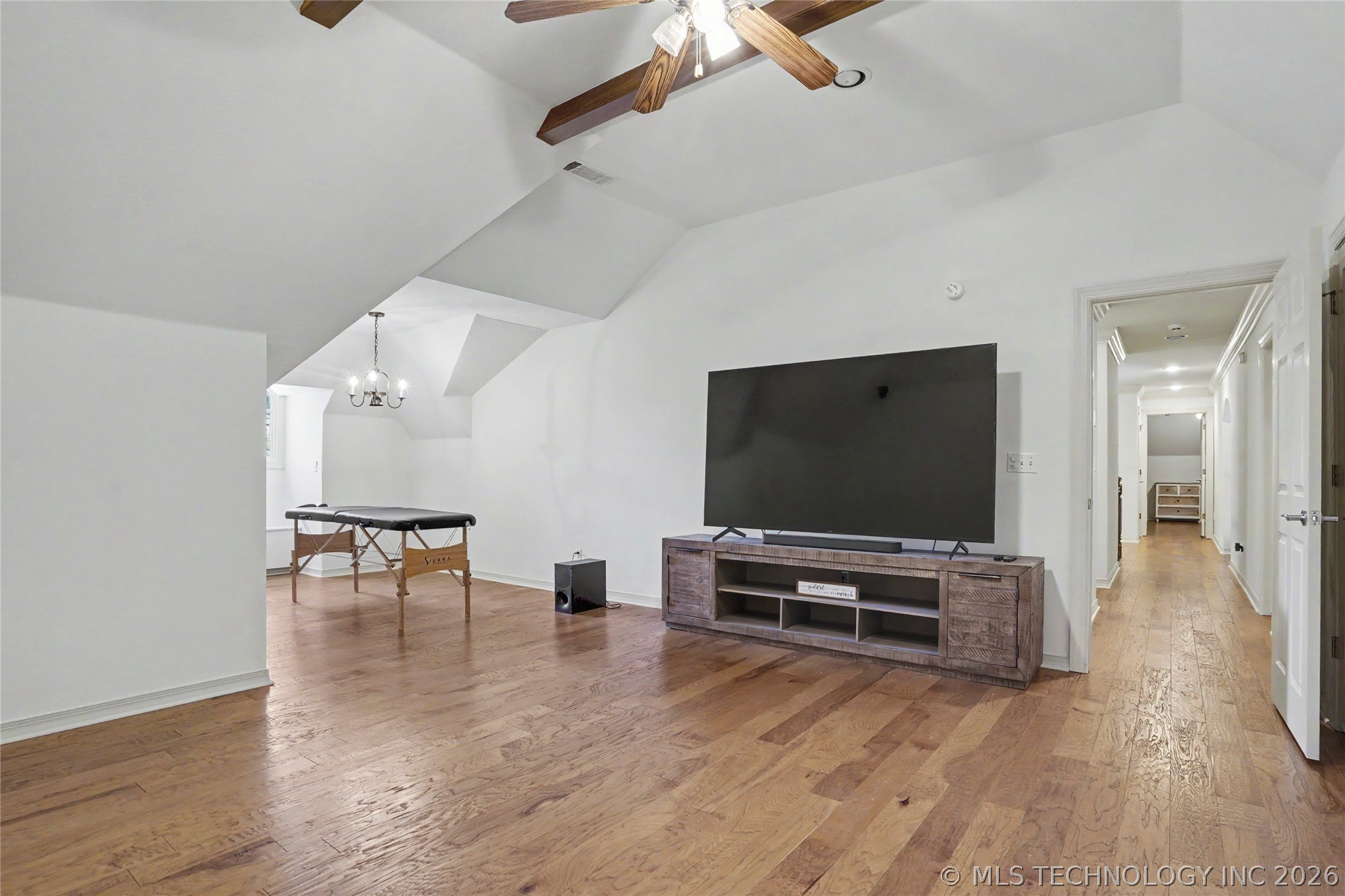 4912 E 104th Place Tulsa OK 74137