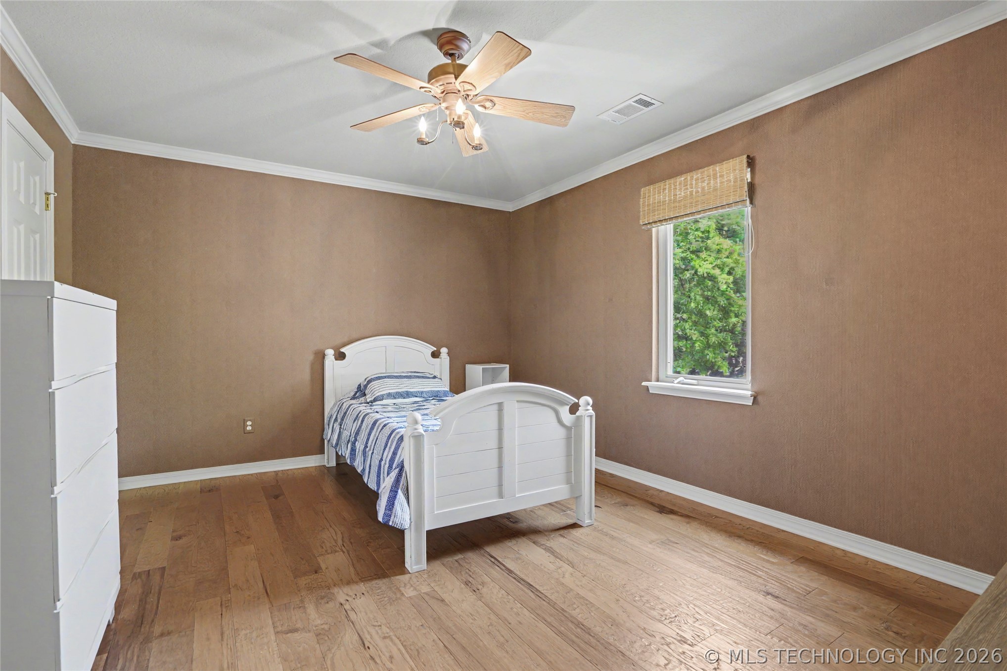 4912 E 104th Place Tulsa OK 74137