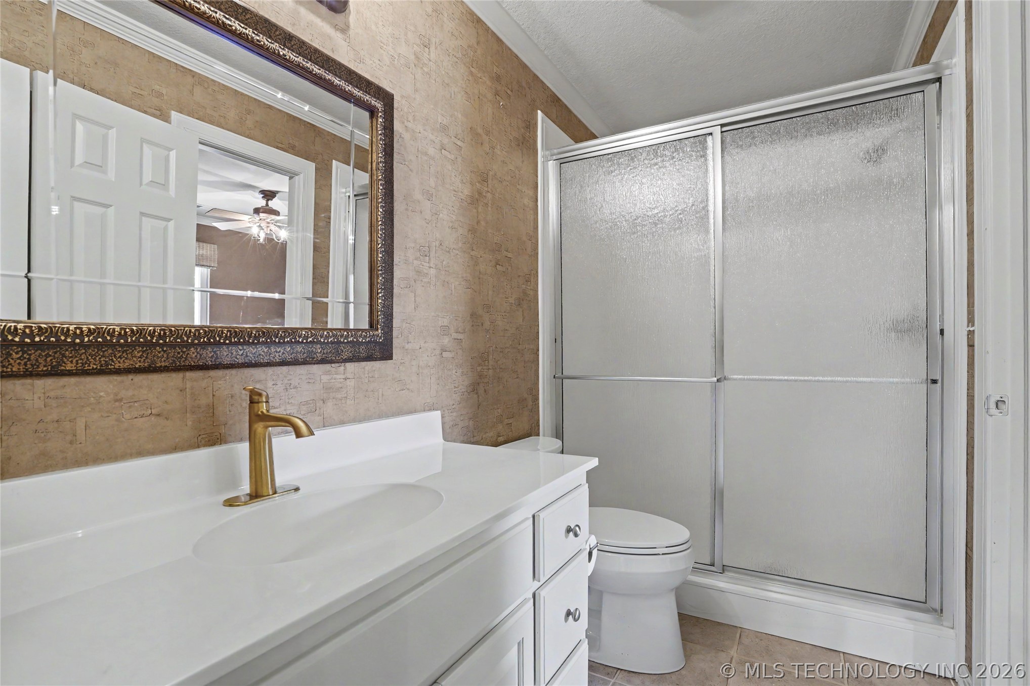 4912 E 104th Place Tulsa OK 74137