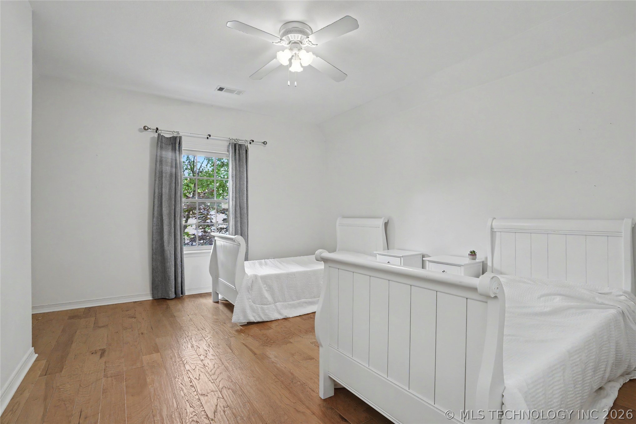 4912 E 104th Place Tulsa OK 74137
