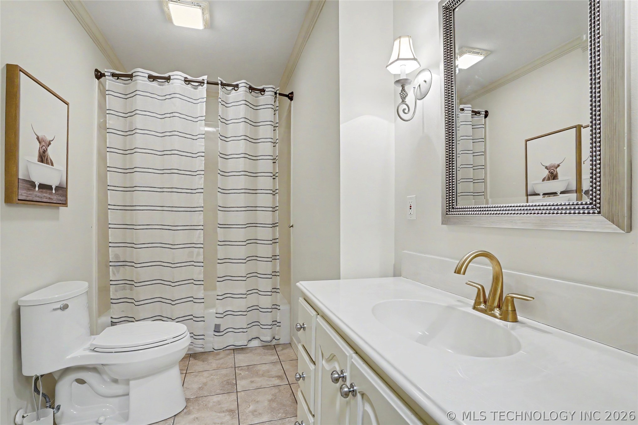 4912 E 104th Place Tulsa OK 74137