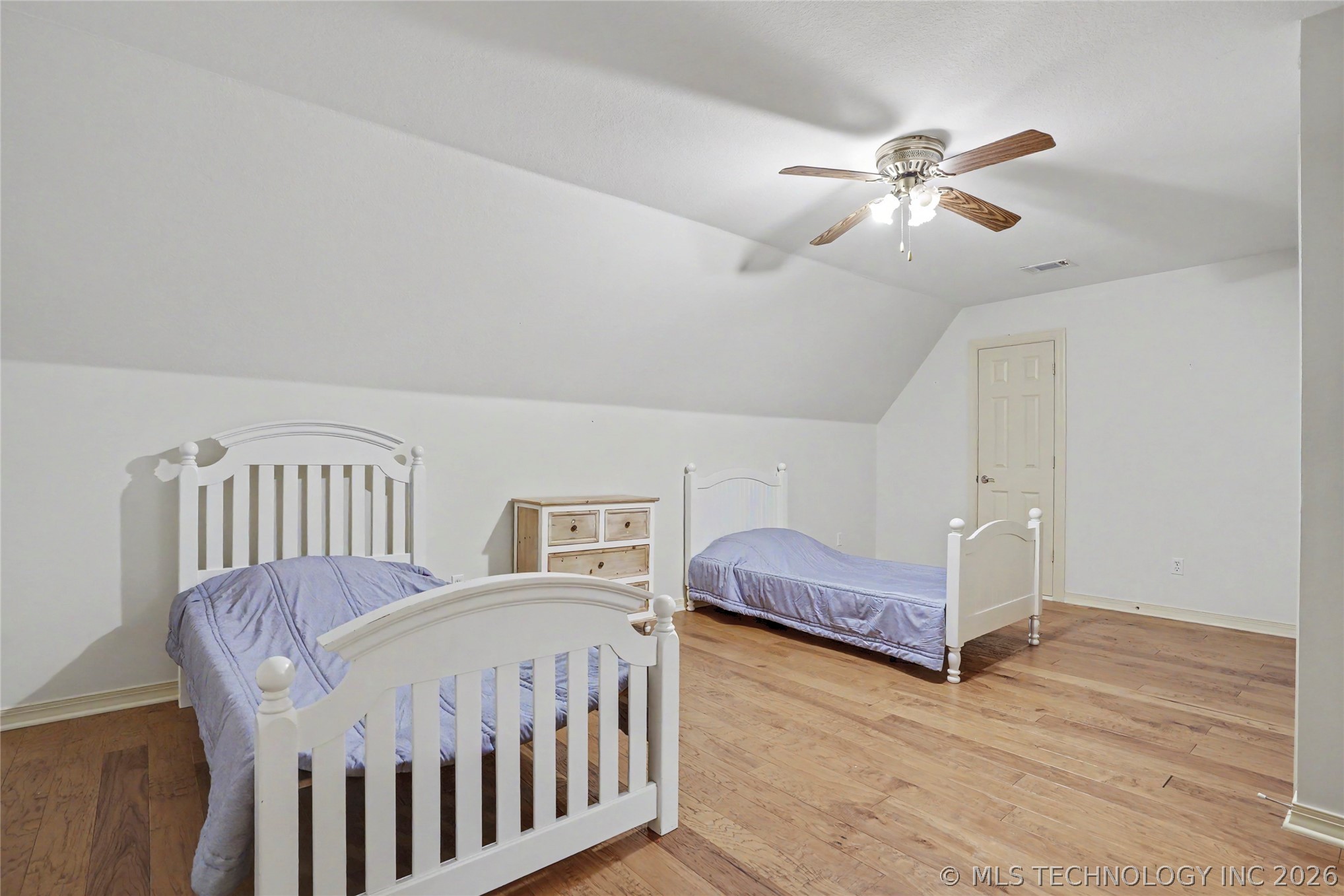 4912 E 104th Place Tulsa OK 74137