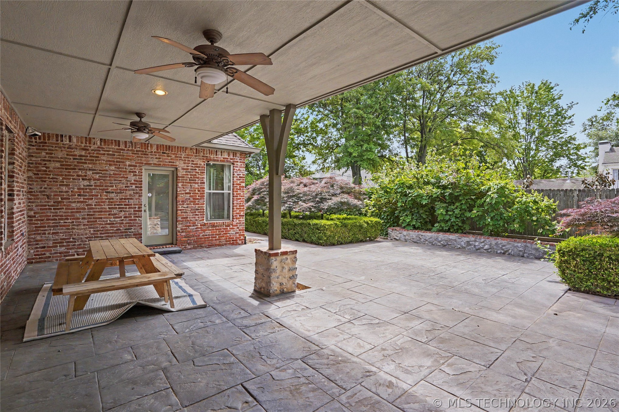 4912 E 104th Place Tulsa OK 74137
