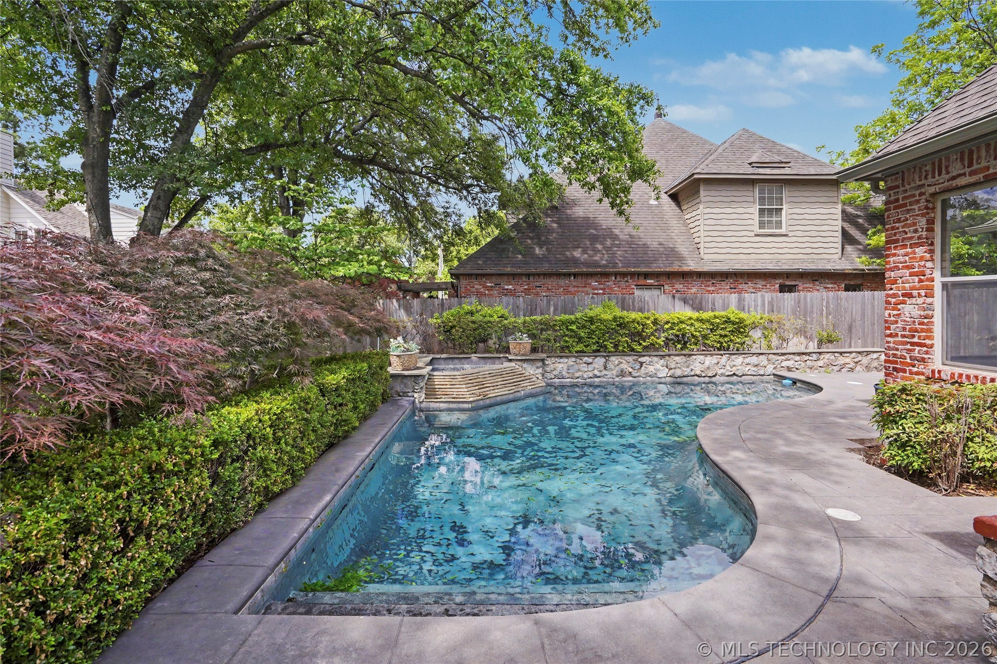 4912 E 104th Place Tulsa OK 74137