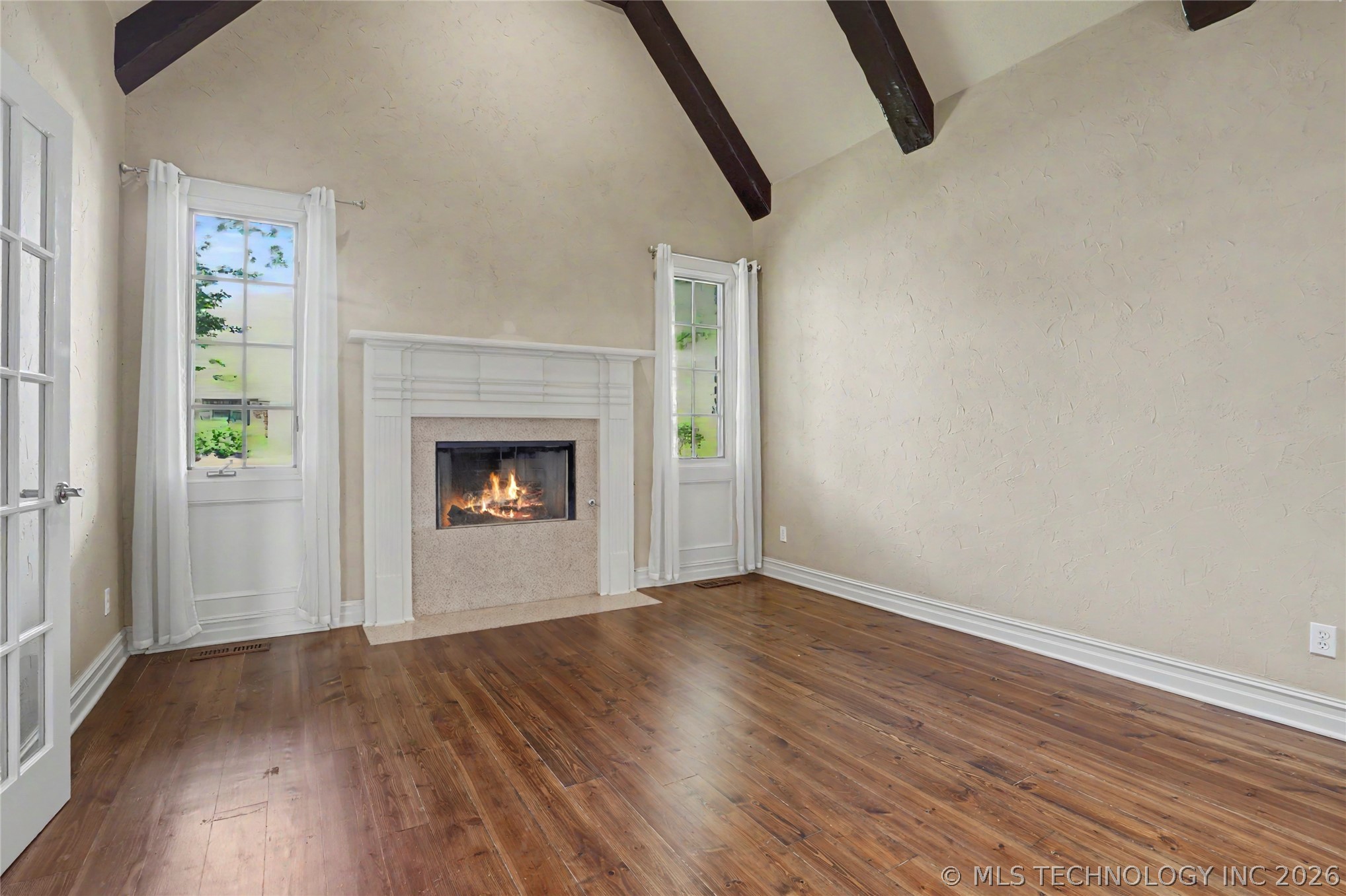4912 E 104th Place Tulsa OK 74137