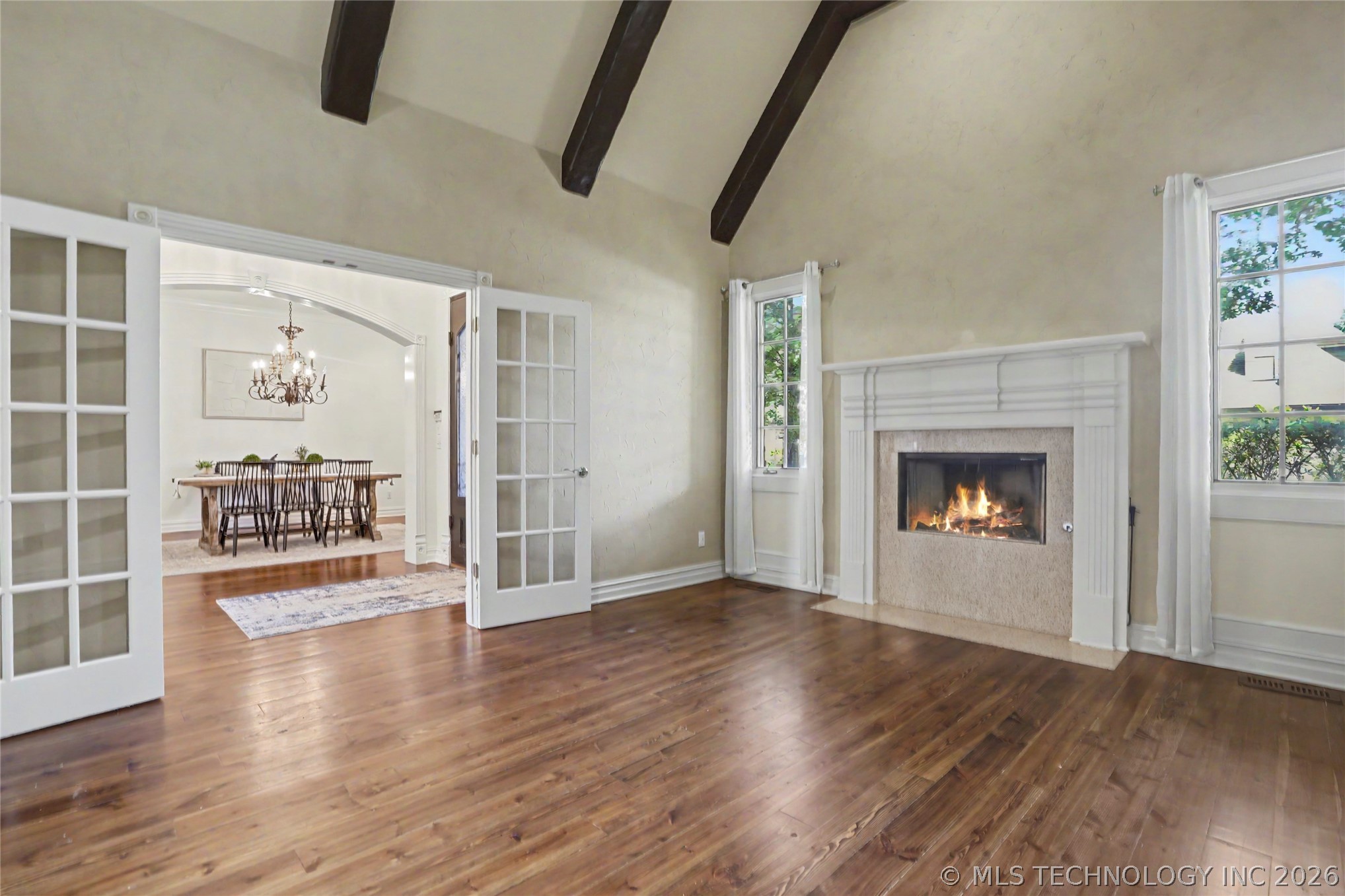 4912 E 104th Place Tulsa OK 74137