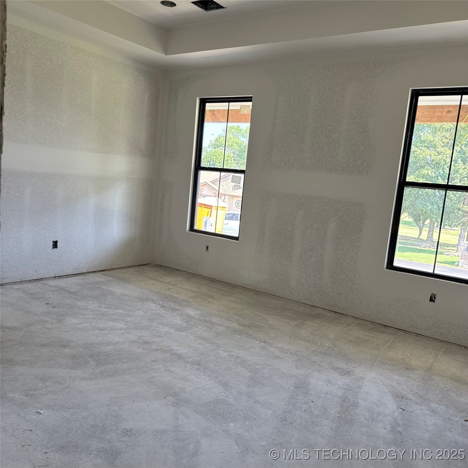 451679 Congressional Afton OK 74331