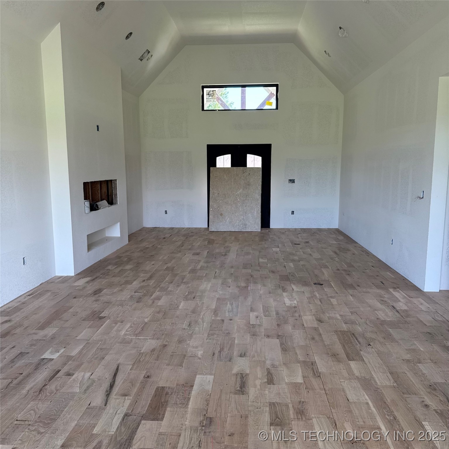 451679 Congressional Afton OK 74331