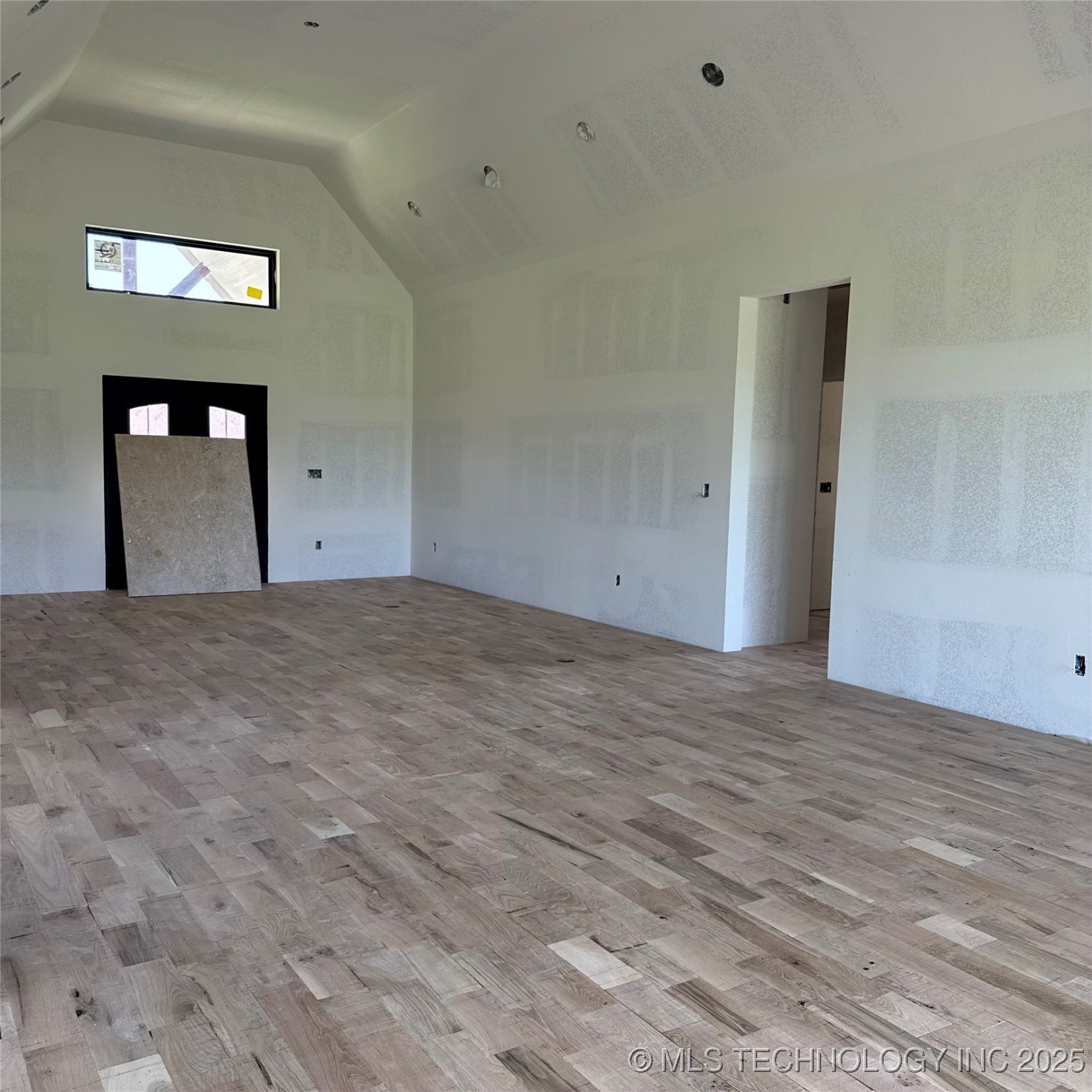 451679 Congressional Afton OK 74331