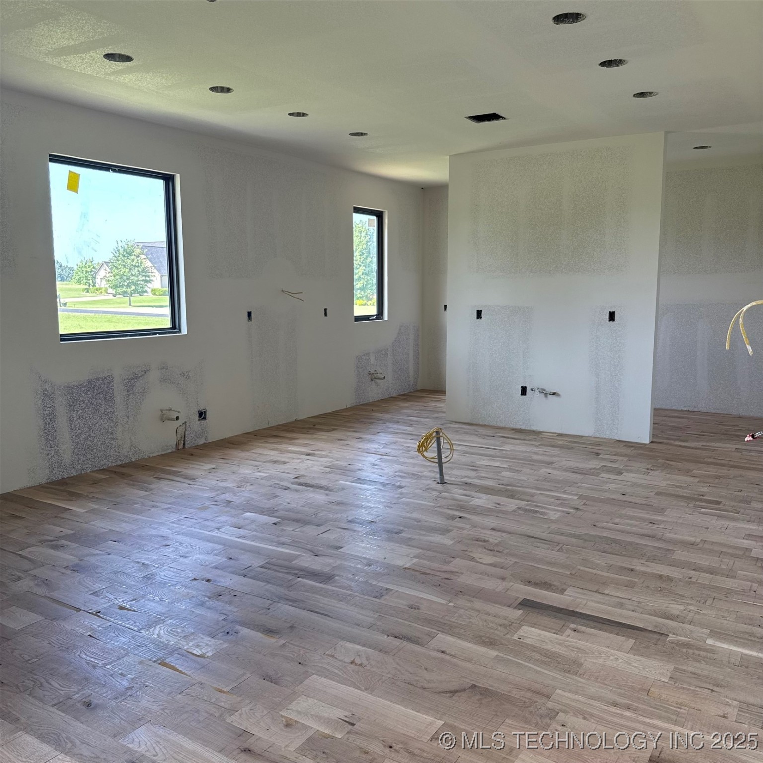 451679 Congressional Afton OK 74331